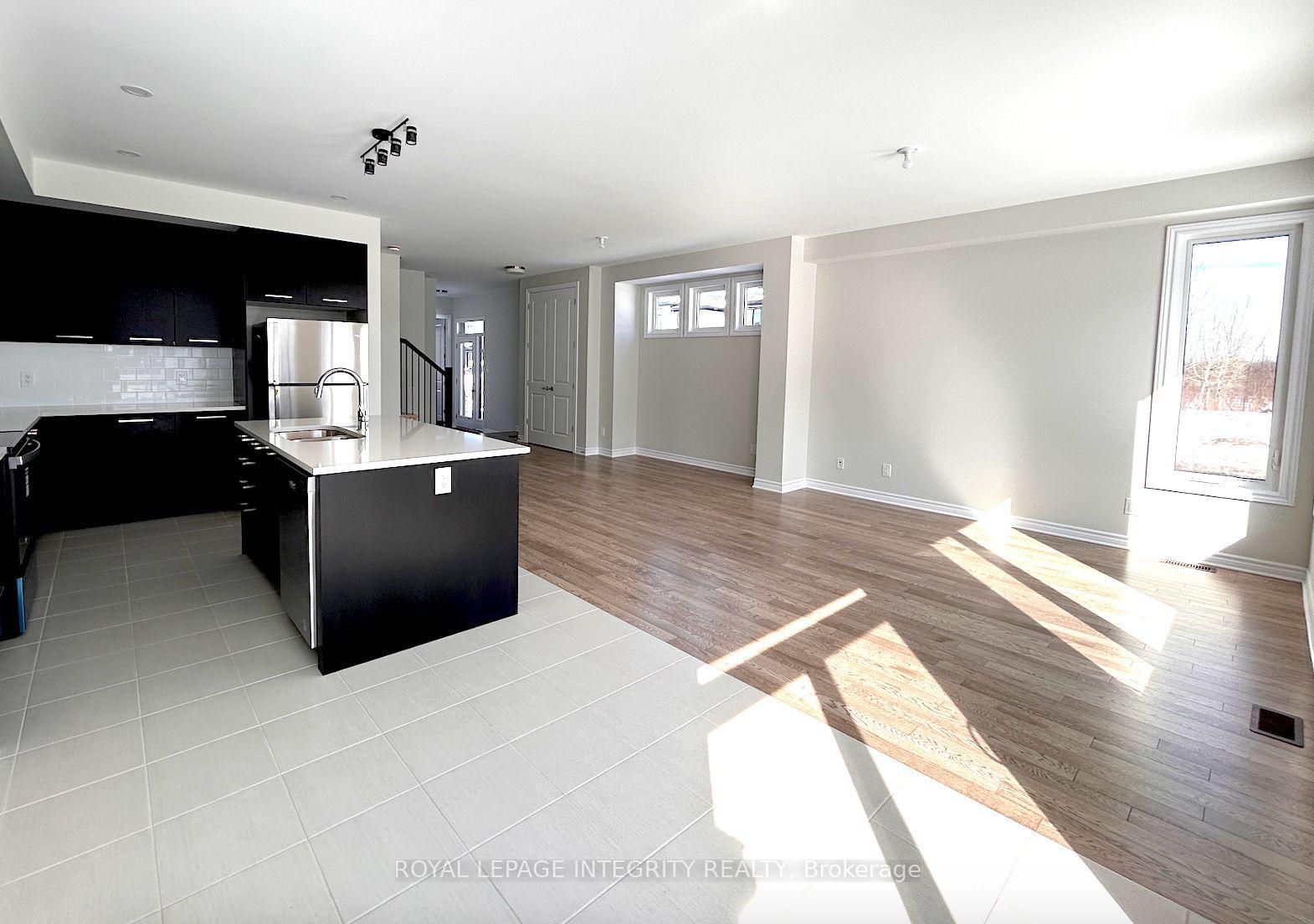 Photo 9 of 101 Lumen Place, Ottawa, Chapel Hill South - Orleans Village — HOMEH