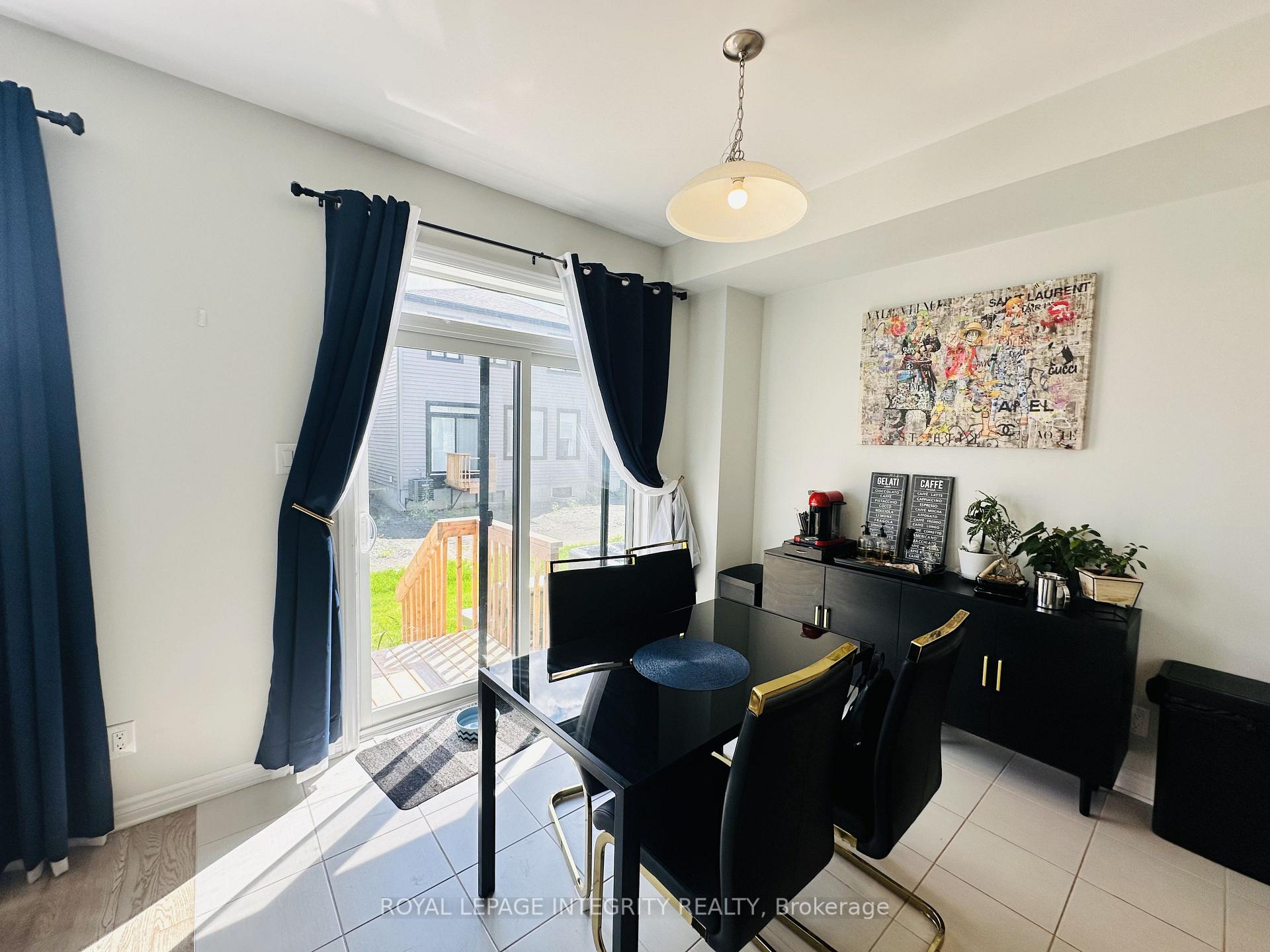 Photo 12 of 101 Lumen Place, Ottawa, Chapel Hill South - Orleans Village — HOMEH