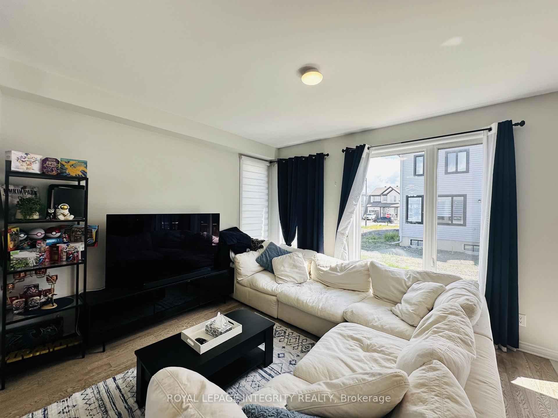 Photo 14 of 101 Lumen Place, Ottawa, Chapel Hill South - Orleans Village — HOMEH