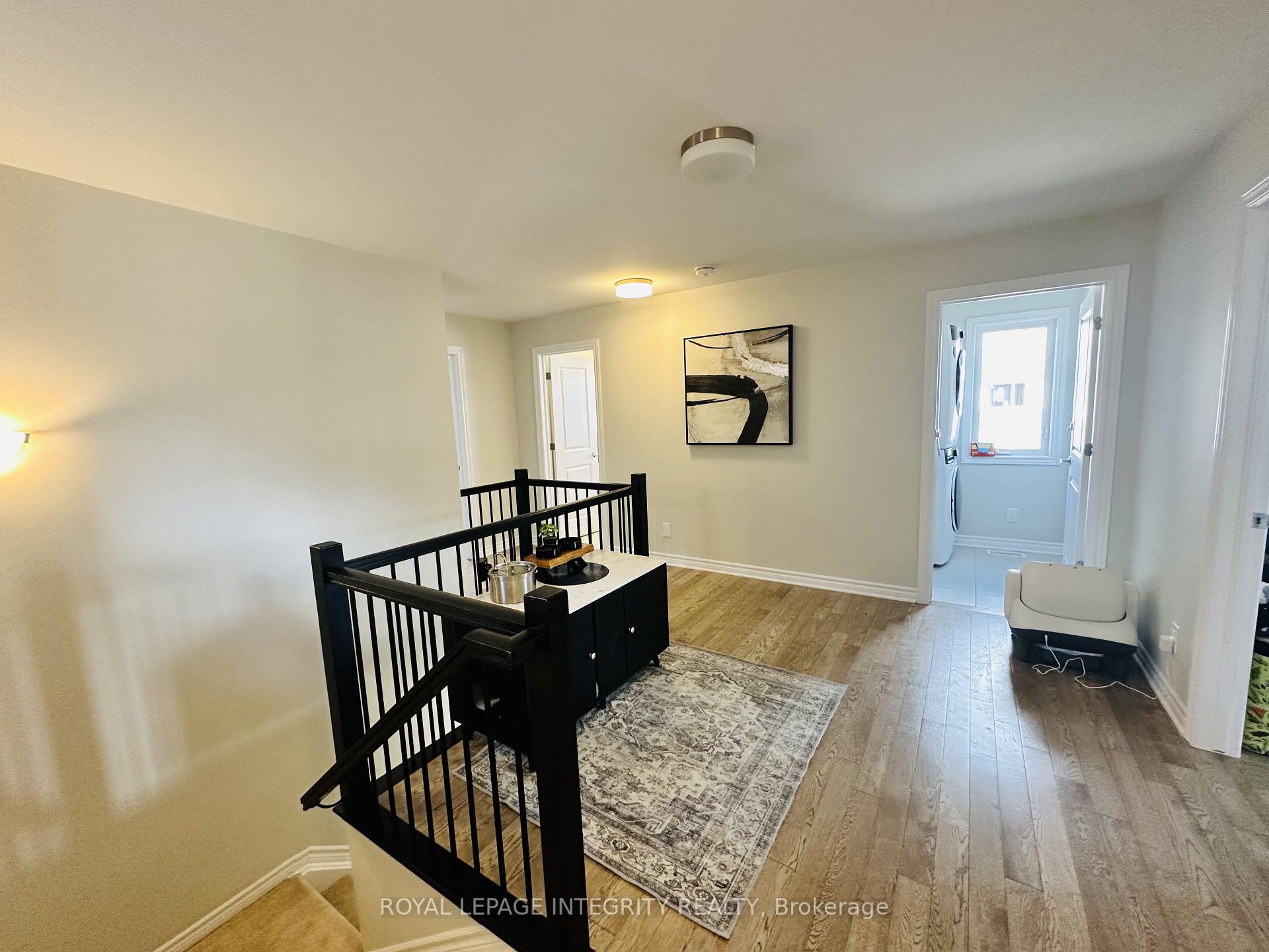 Photo 15 of 101 Lumen Place, Ottawa, Chapel Hill South - Orleans Village — HOMEH