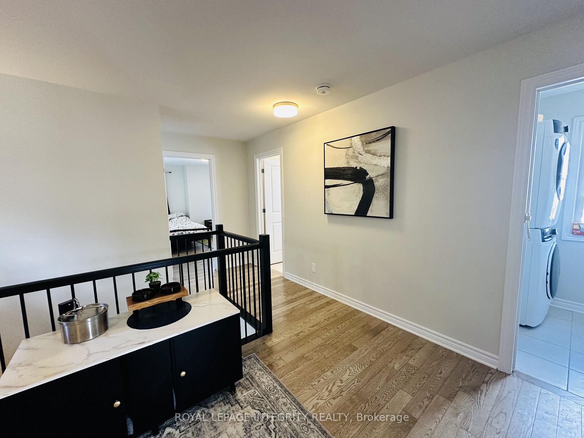 Photo 17 of 101 Lumen Place, Ottawa, Chapel Hill South - Orleans Village — HOMEH