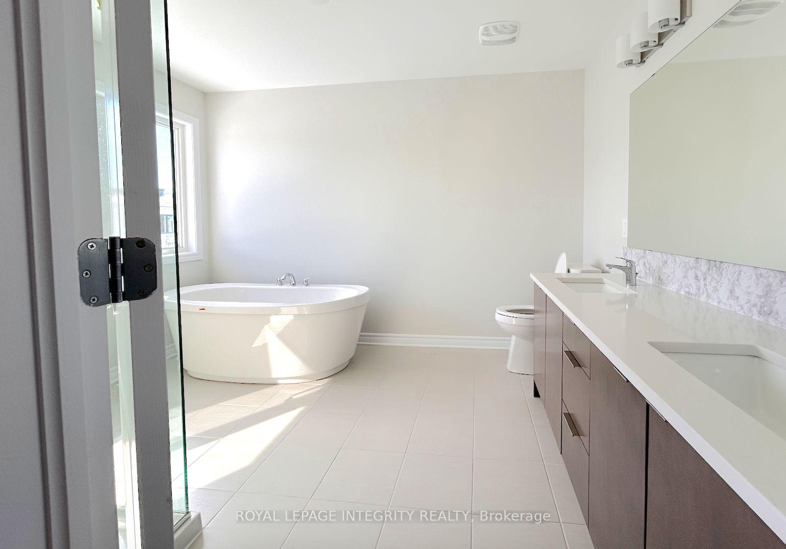 Photo 23 of 101 Lumen Place, Ottawa, Chapel Hill South - Orleans Village — HOMEH