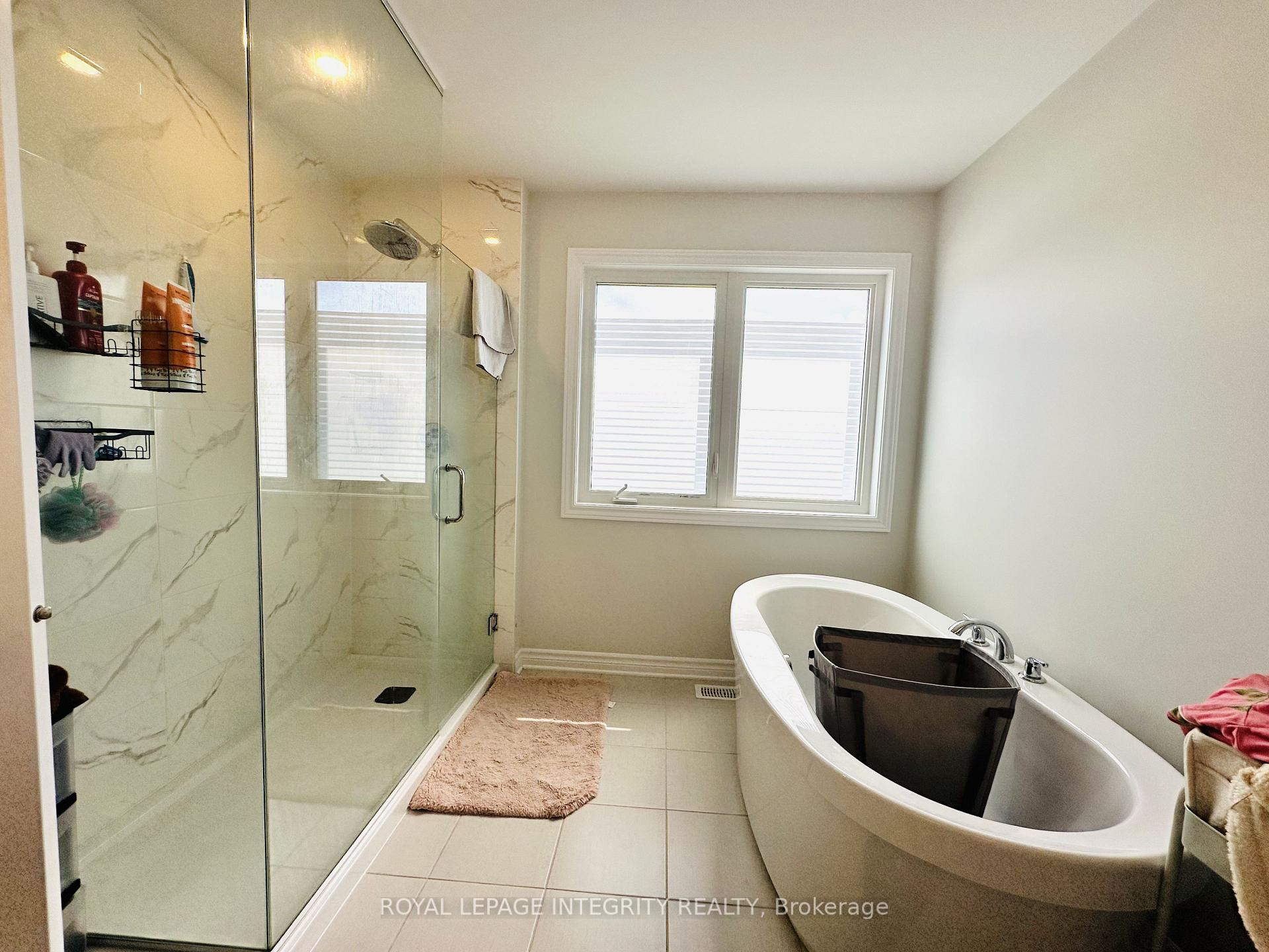 Photo 24 of 101 Lumen Place, Ottawa, Chapel Hill South - Orleans Village — HOMEH