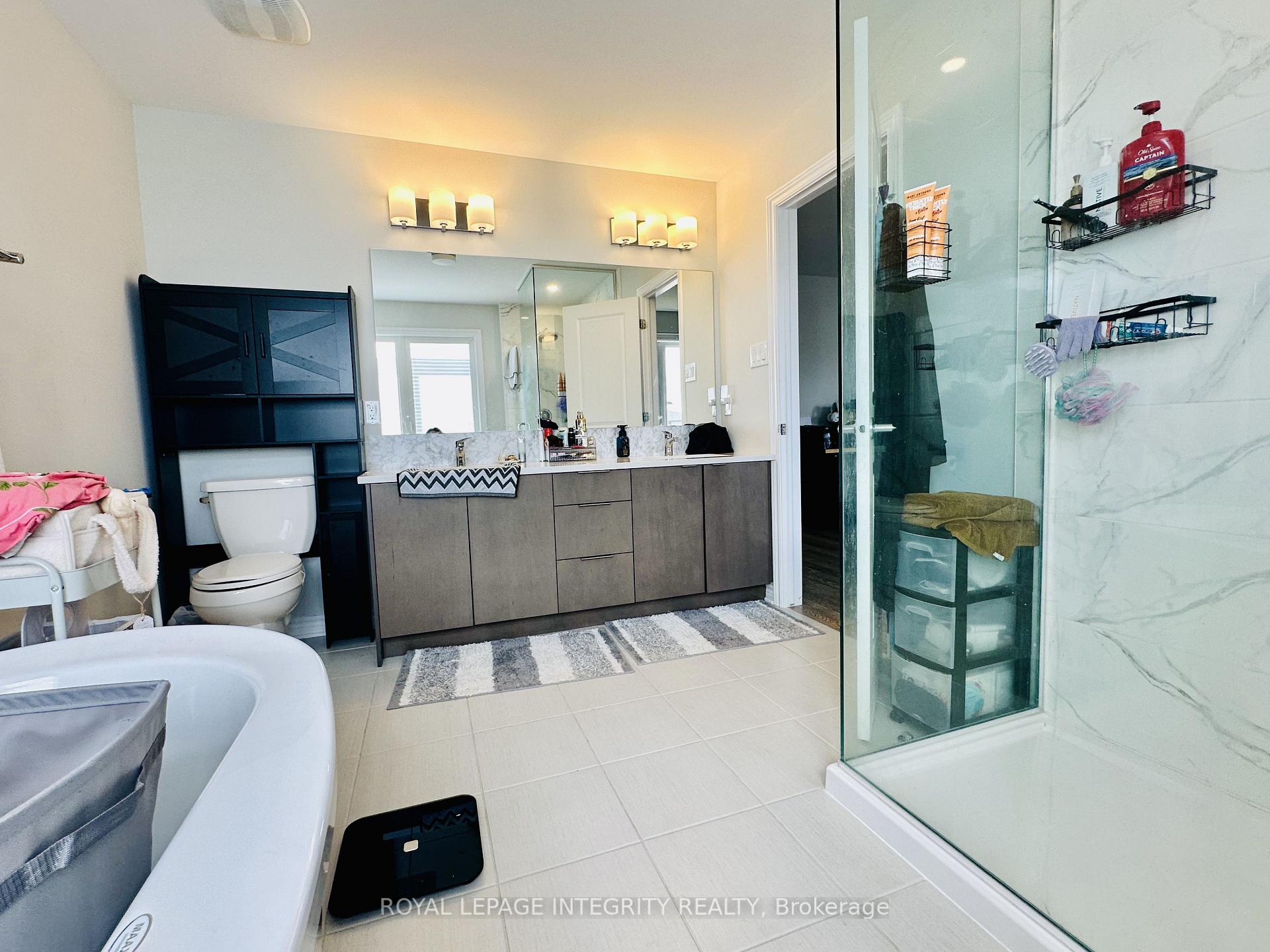 Photo 25 of 101 Lumen Place, Ottawa, Chapel Hill South - Orleans Village — HOMEH