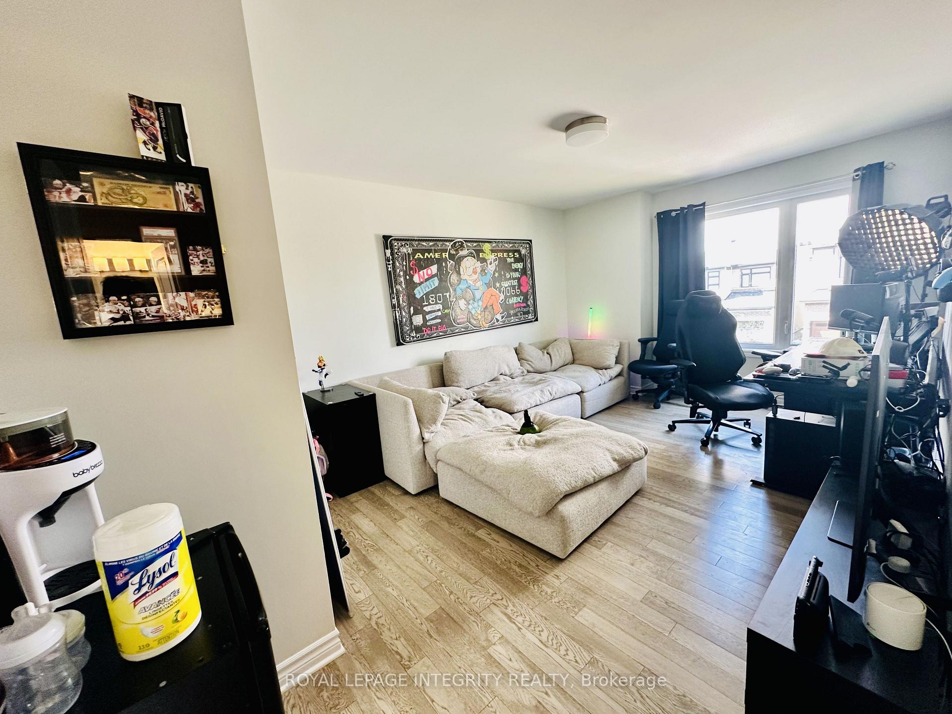 Photo 26 of 101 Lumen Place, Ottawa, Chapel Hill South - Orleans Village — HOMEH
