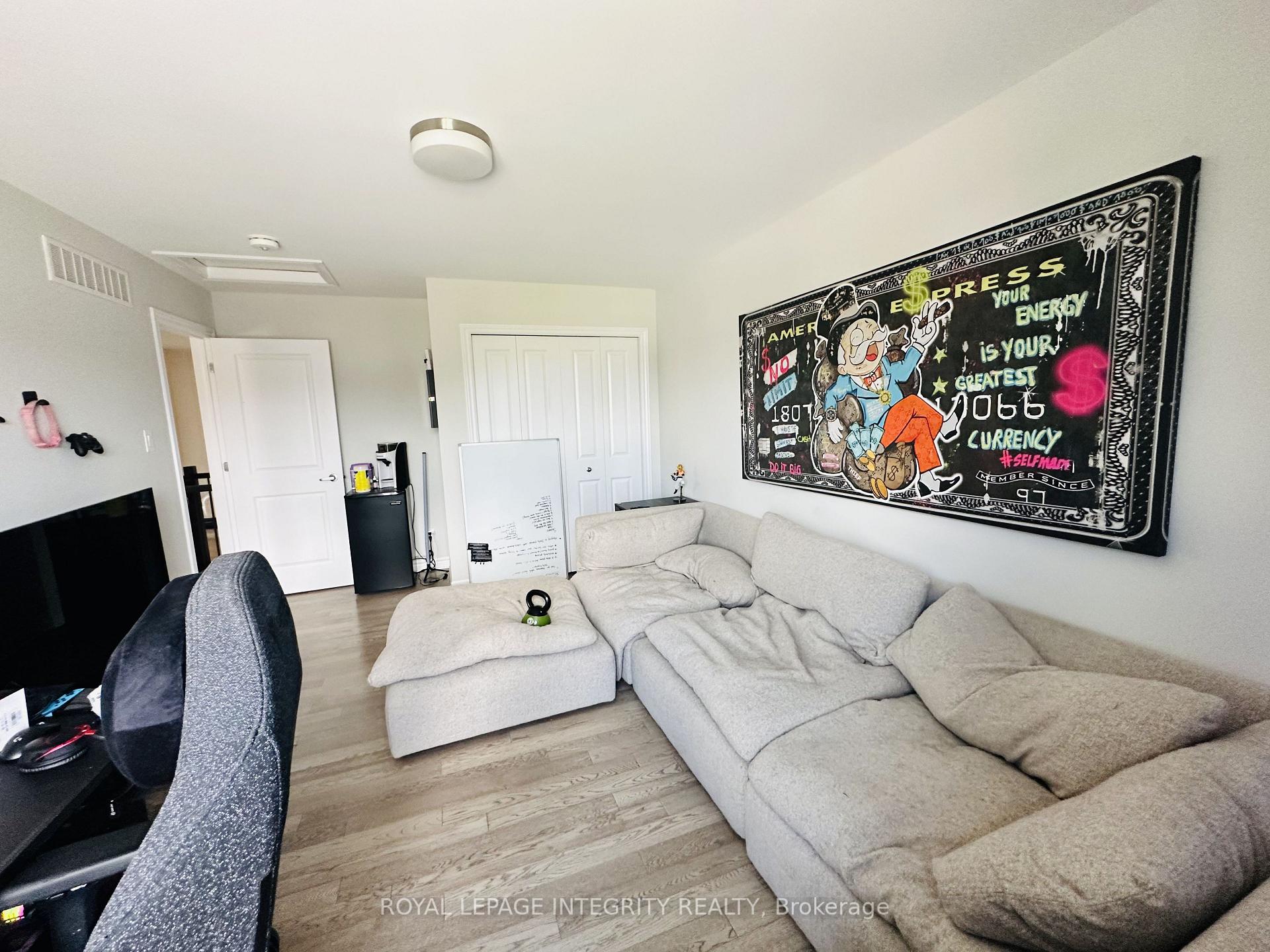 Photo 27 of 101 Lumen Place, Ottawa, Chapel Hill South - Orleans Village — HOMEH