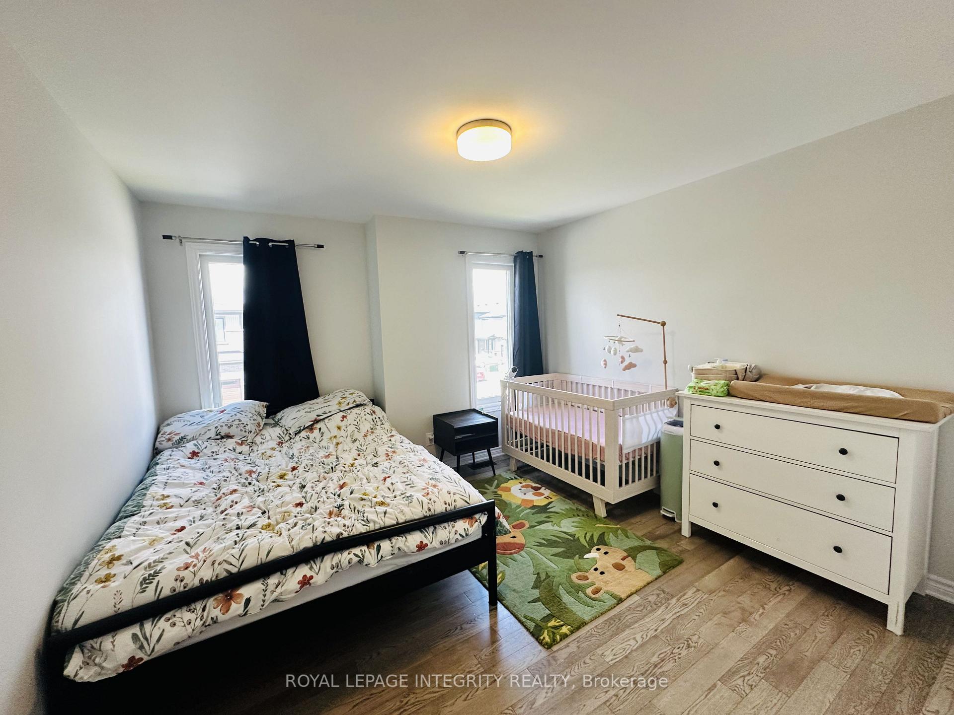 Photo 28 of 101 Lumen Place, Ottawa, Chapel Hill South - Orleans Village — HOMEH