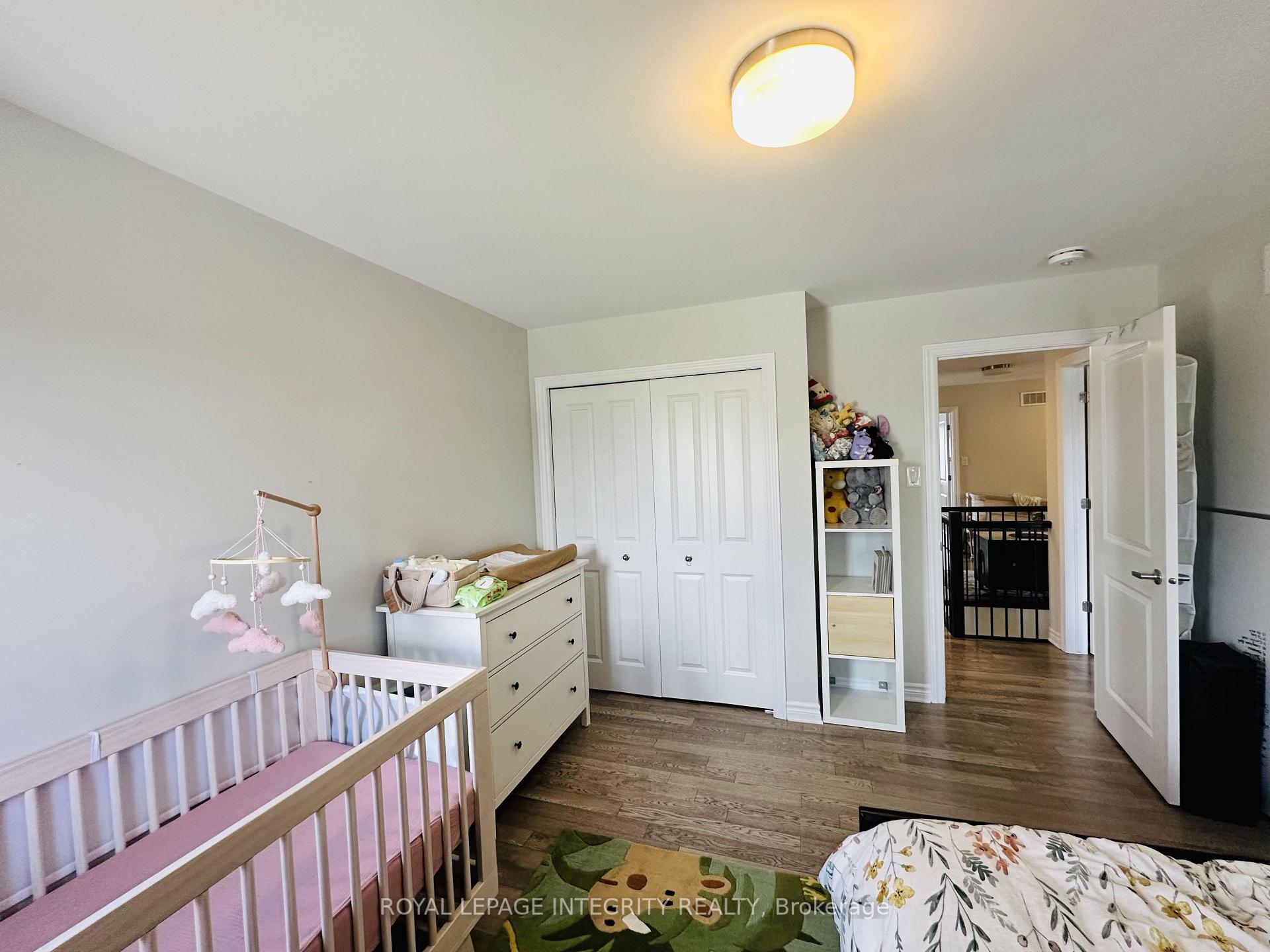 Photo 29 of 101 Lumen Place, Ottawa, Chapel Hill South - Orleans Village — HOMEH