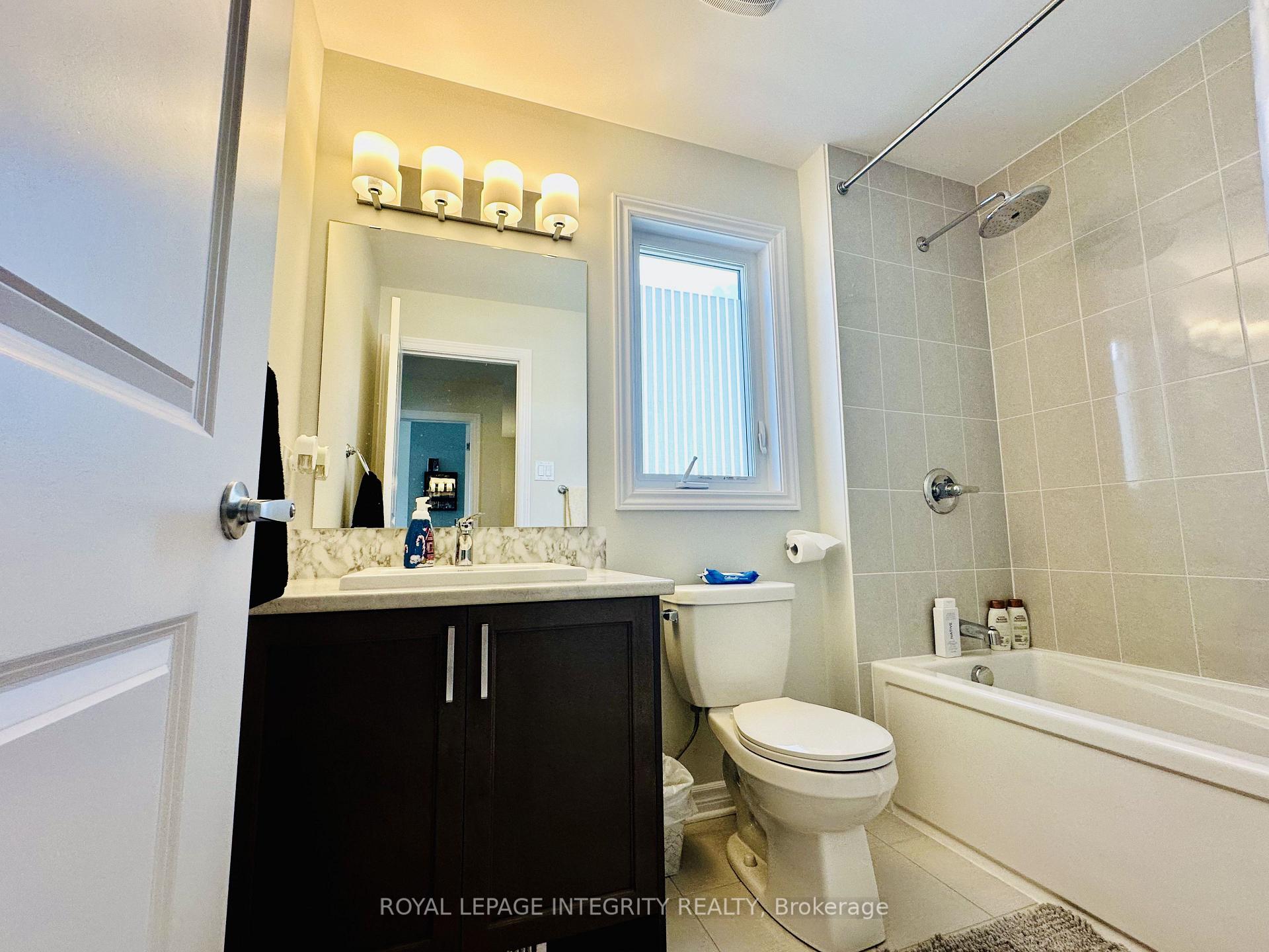Photo 30 of 101 Lumen Place, Ottawa, Chapel Hill South - Orleans Village — HOMEH