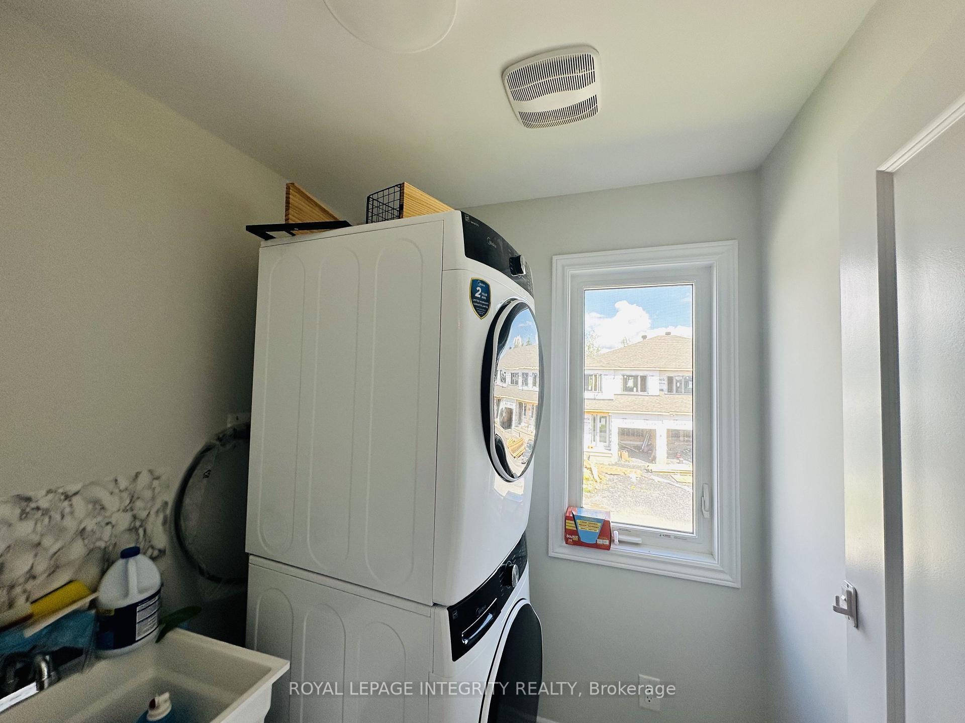 Photo 31 of 101 Lumen Place, Ottawa, Chapel Hill South - Orleans Village — HOMEH