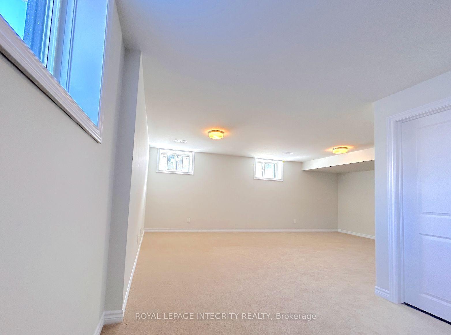 Photo 32 of 101 Lumen Place, Ottawa, Chapel Hill South - Orleans Village — HOMEH