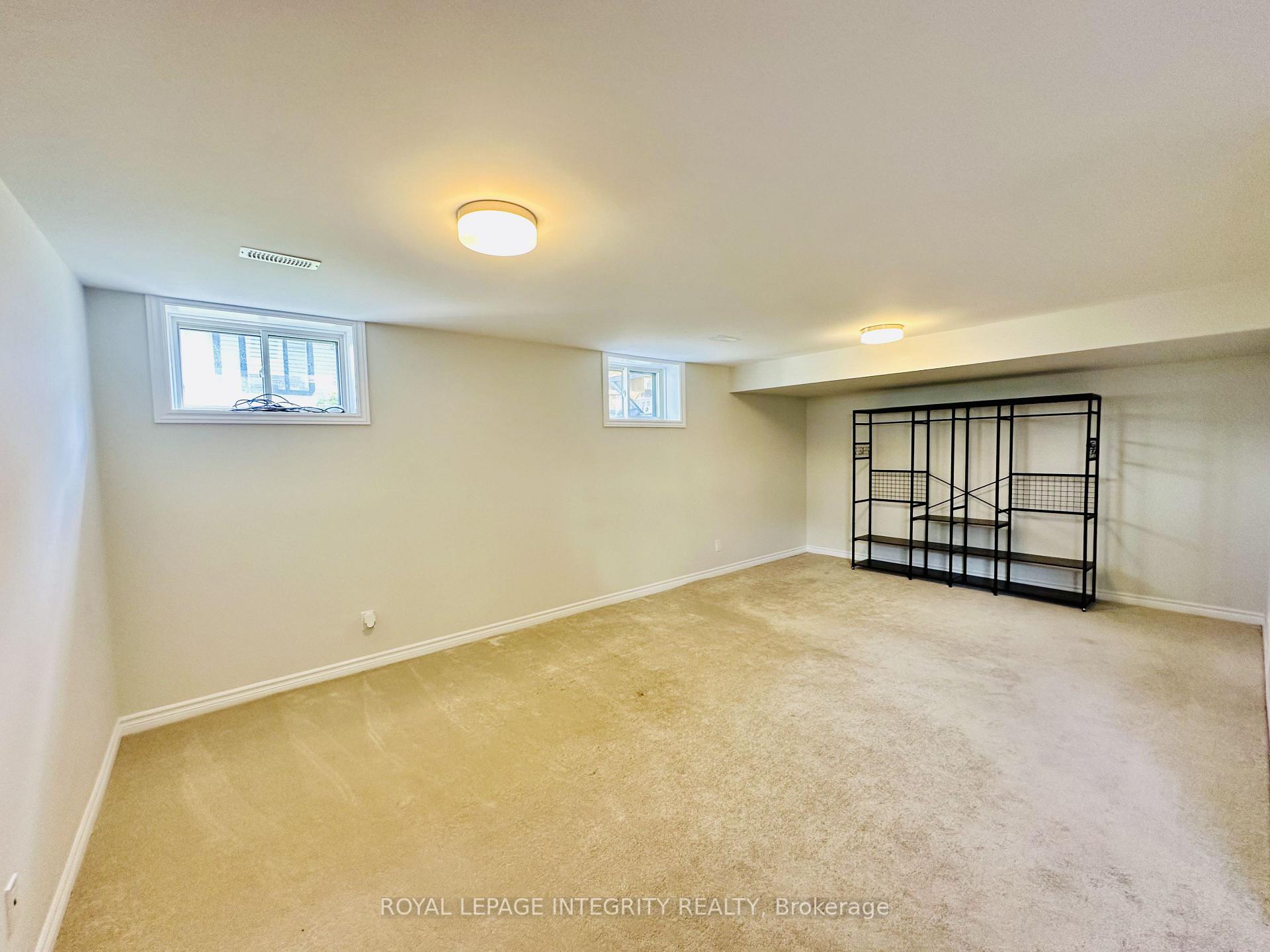 Photo 33 of 101 Lumen Place, Ottawa, Chapel Hill South - Orleans Village — HOMEH