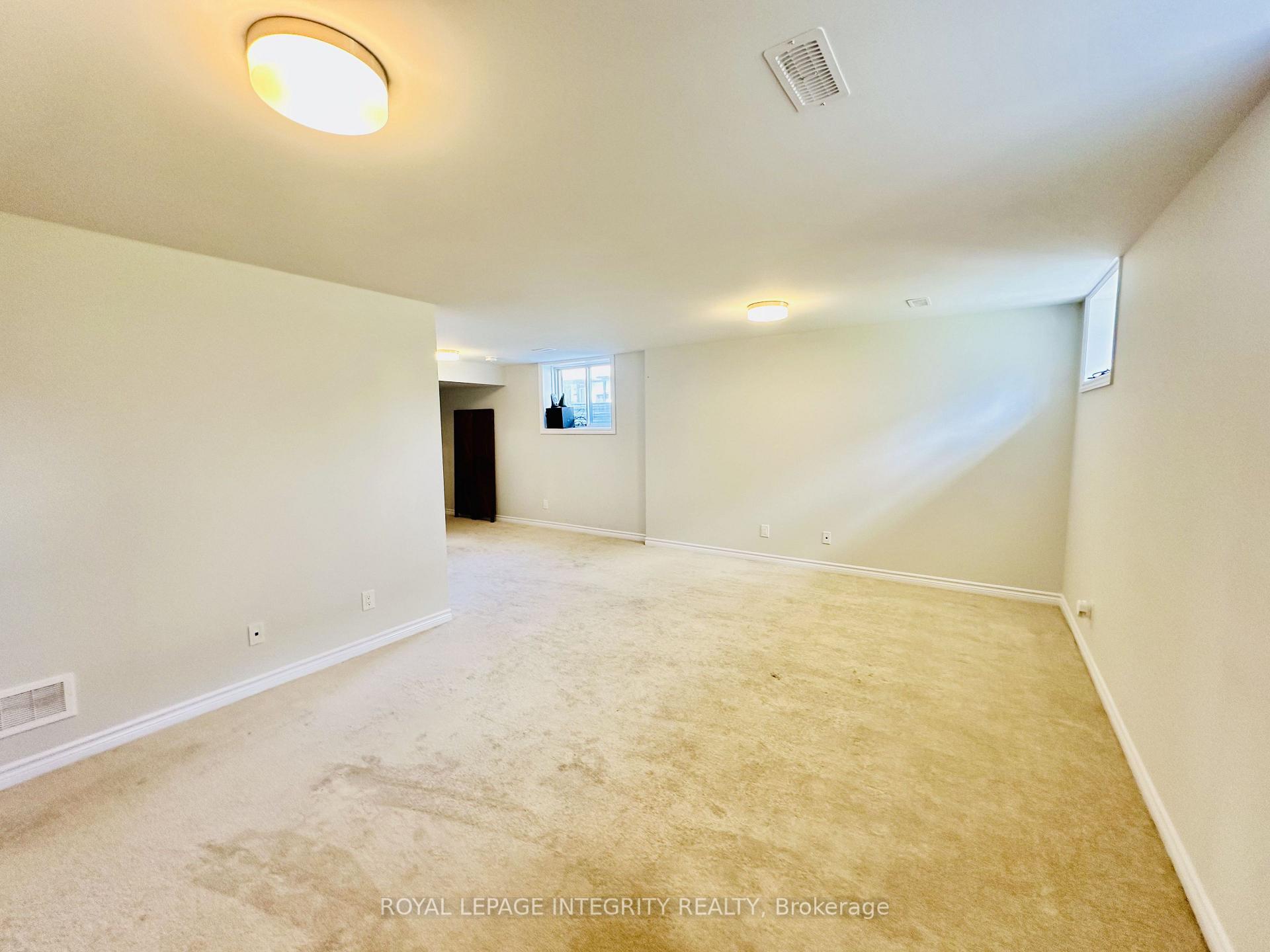 Photo 36 of 101 Lumen Place, Ottawa, Chapel Hill South - Orleans Village — HOMEH