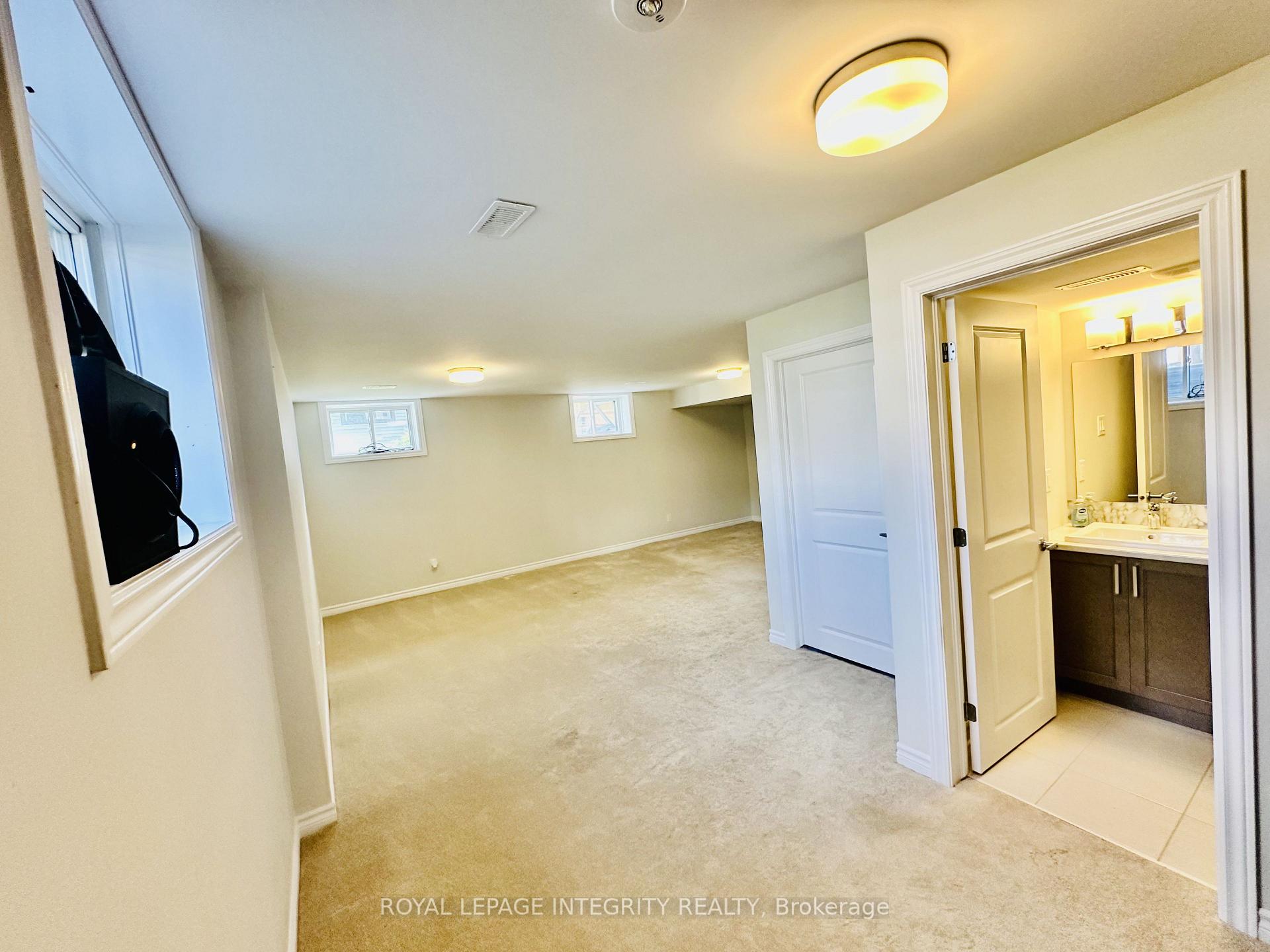 Photo 39 of 101 Lumen Place, Ottawa, Chapel Hill South - Orleans Village — HOMEH
