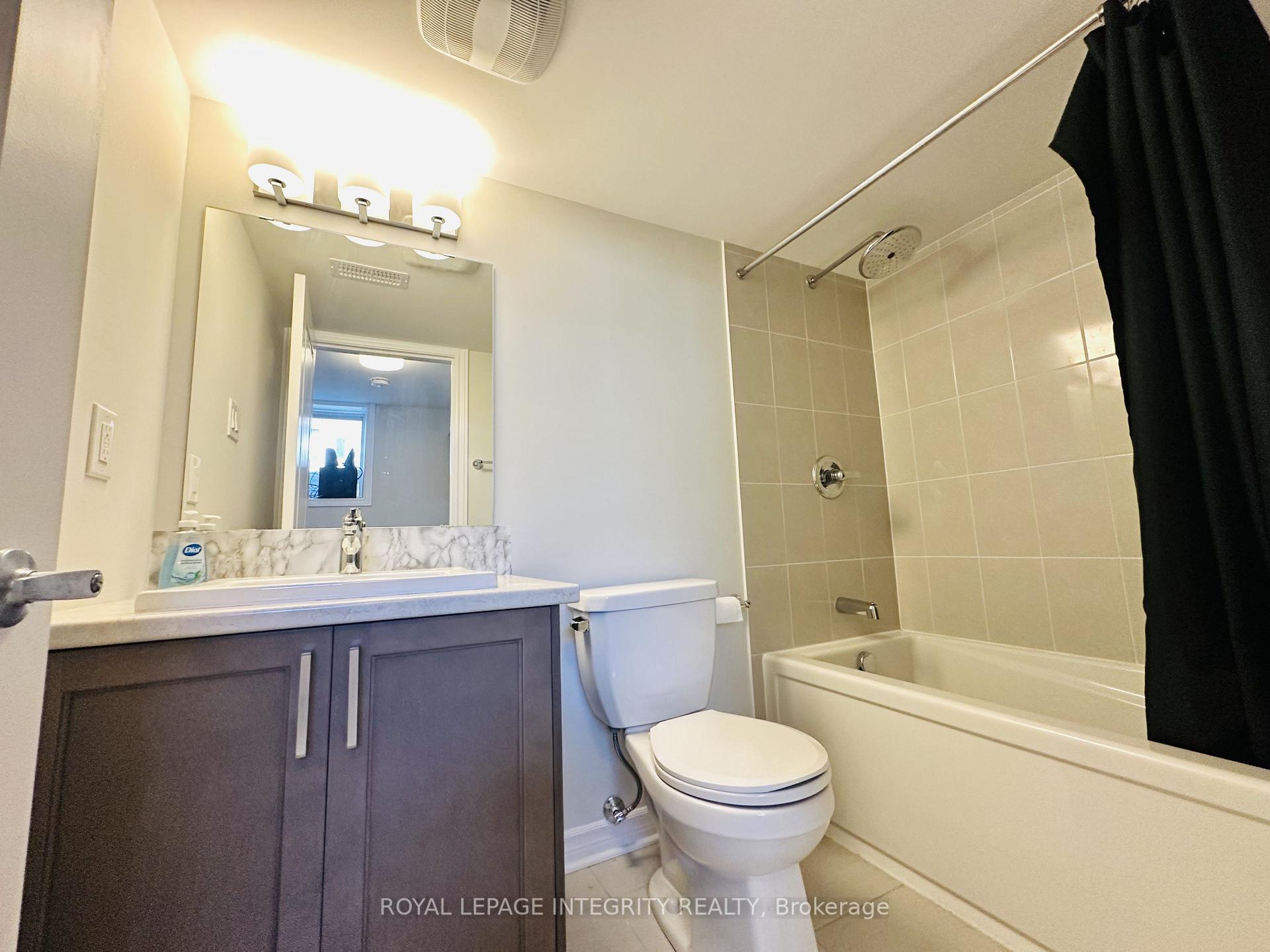 Photo 40 of 101 Lumen Place, Ottawa, Chapel Hill South - Orleans Village — HOMEH