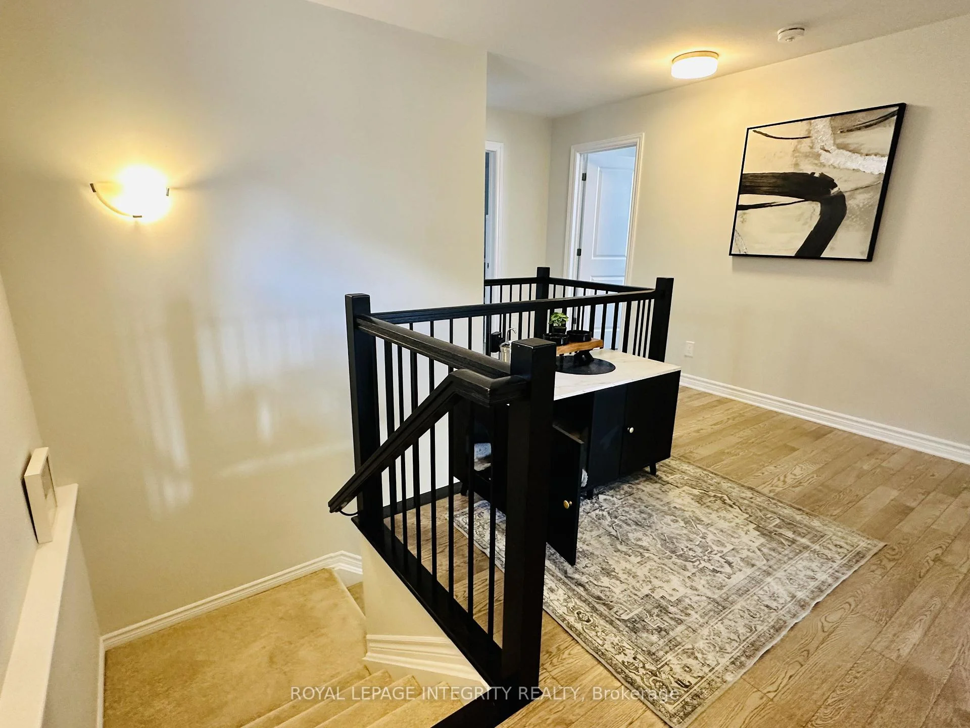 Photo 18 of 101 Lumen Place, Ottawa, Chapel Hill South - Orleans Village — HOMEH