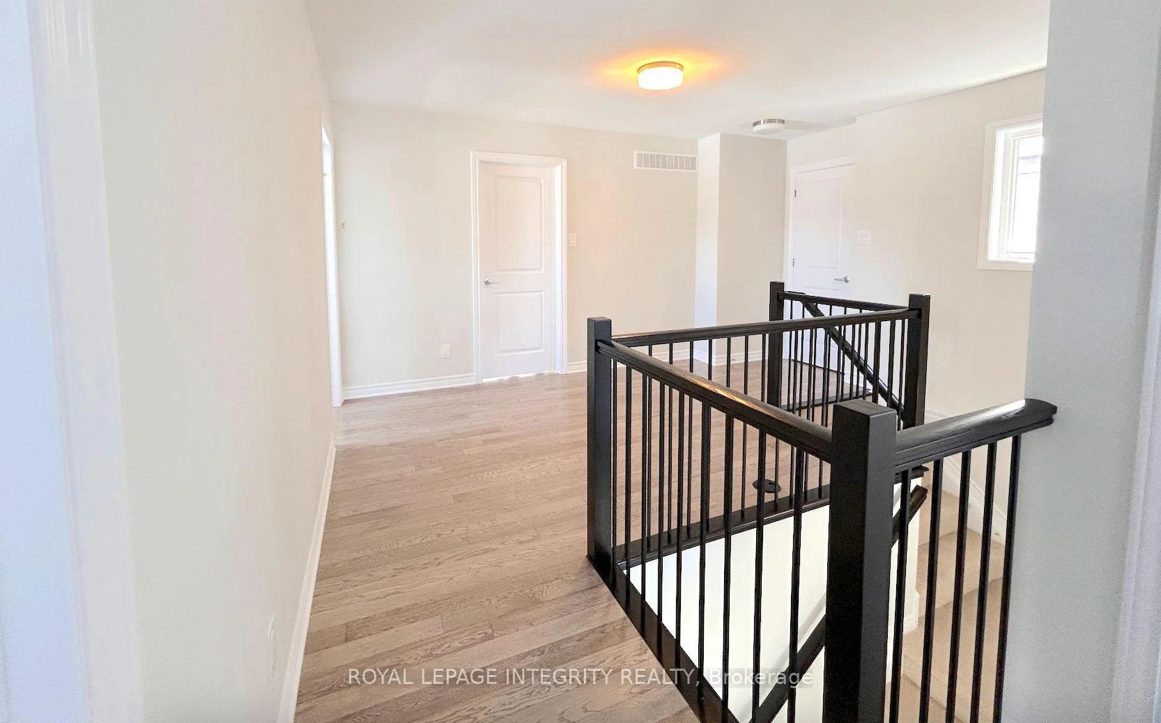Photo 19 of 101 Lumen Place, Ottawa, Chapel Hill South - Orleans Village — HOMEH