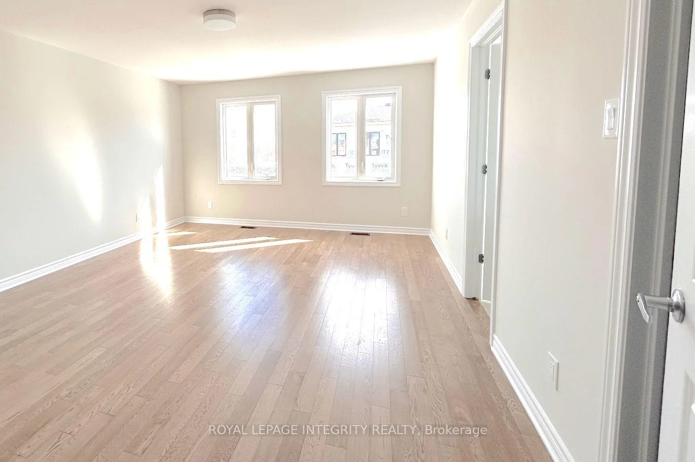 Photo 22 of 101 Lumen Place, Ottawa, Chapel Hill South - Orleans Village — HOMEH