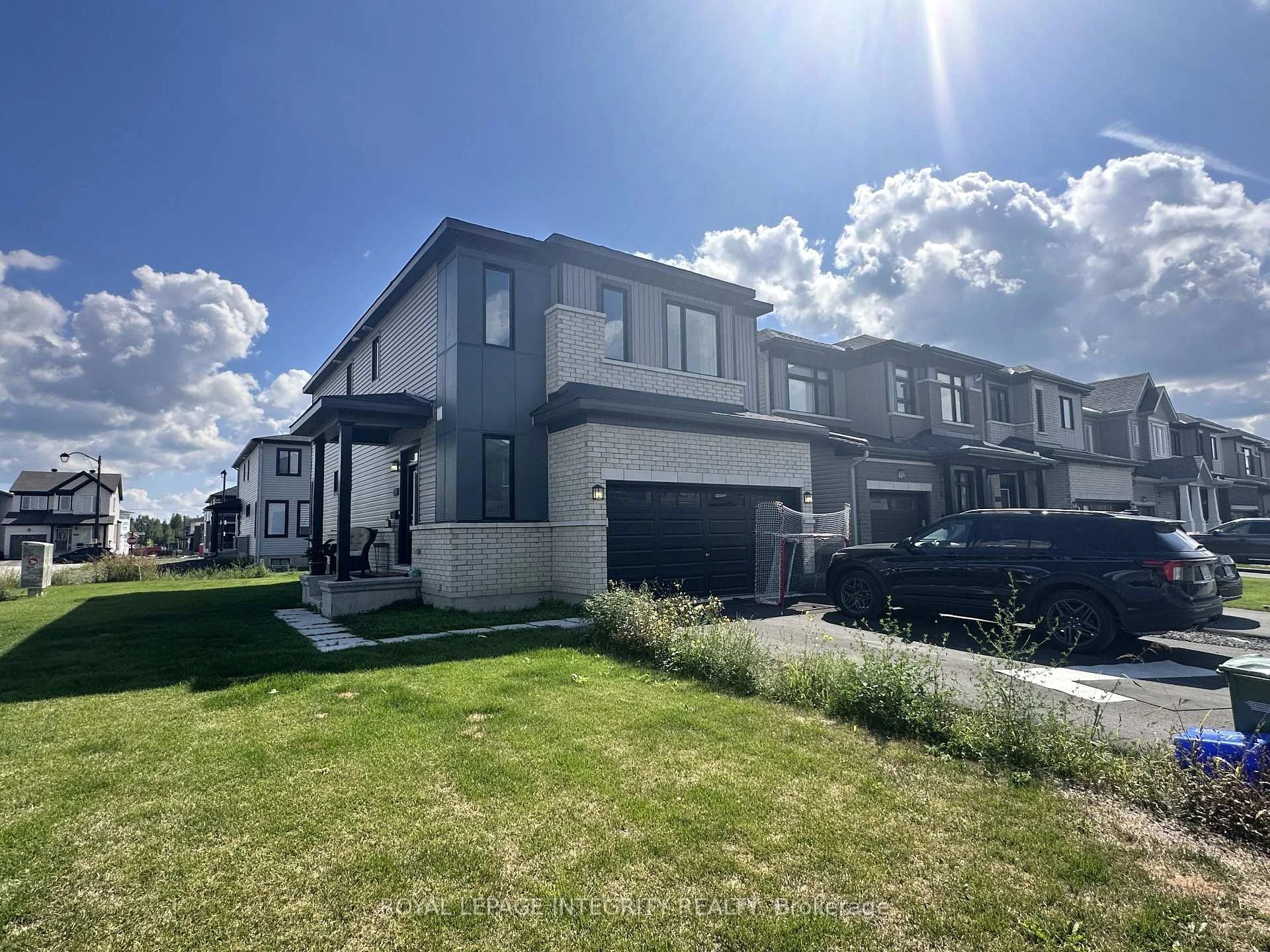 Photo 37 of 101 Lumen Place, Ottawa, Chapel Hill South - Orleans Village — HOMEH