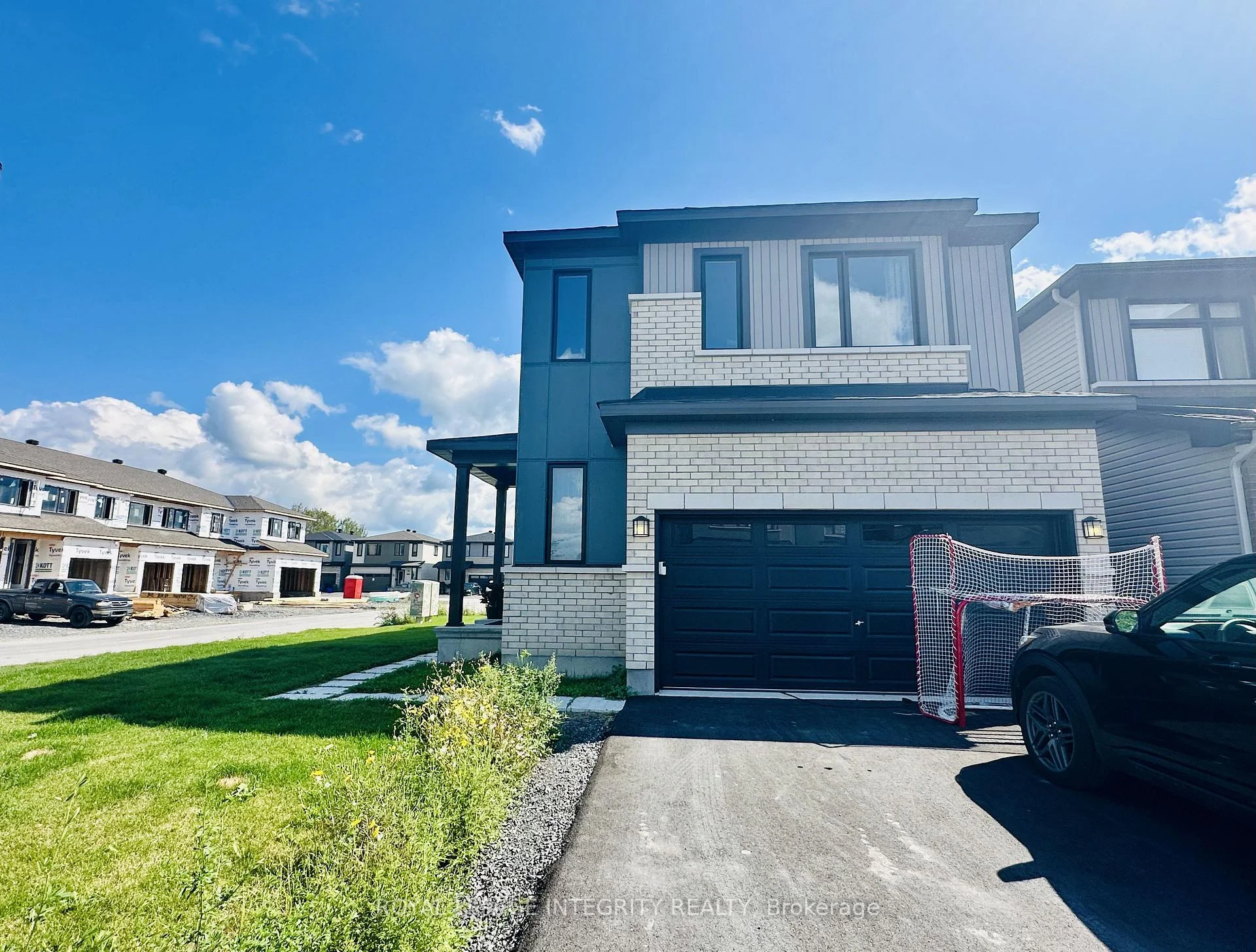 Photo 38 of 101 Lumen Place, Ottawa, Chapel Hill South - Orleans Village — HOMEH