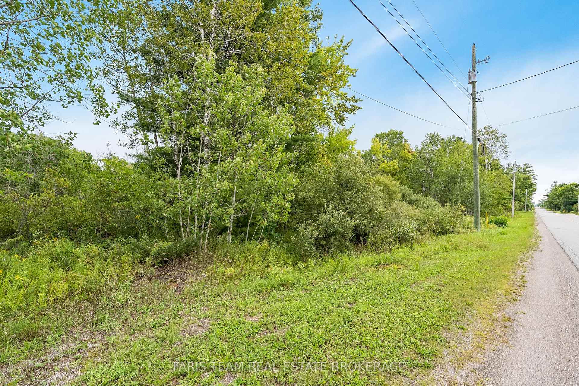 Photo 2 of 2444 Fairgrounds Road, Ramara, Rural Ramara — HOMEH