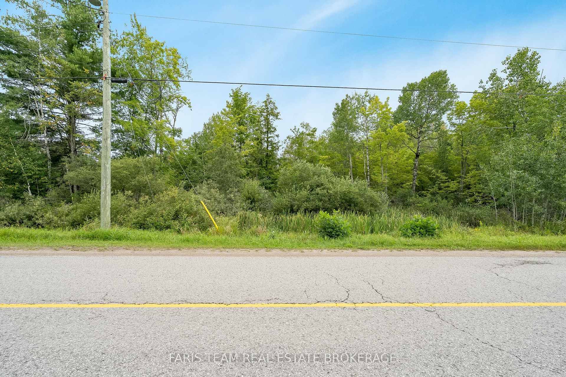 Photo 3 of 2444 Fairgrounds Road, Ramara, Rural Ramara — HOMEH