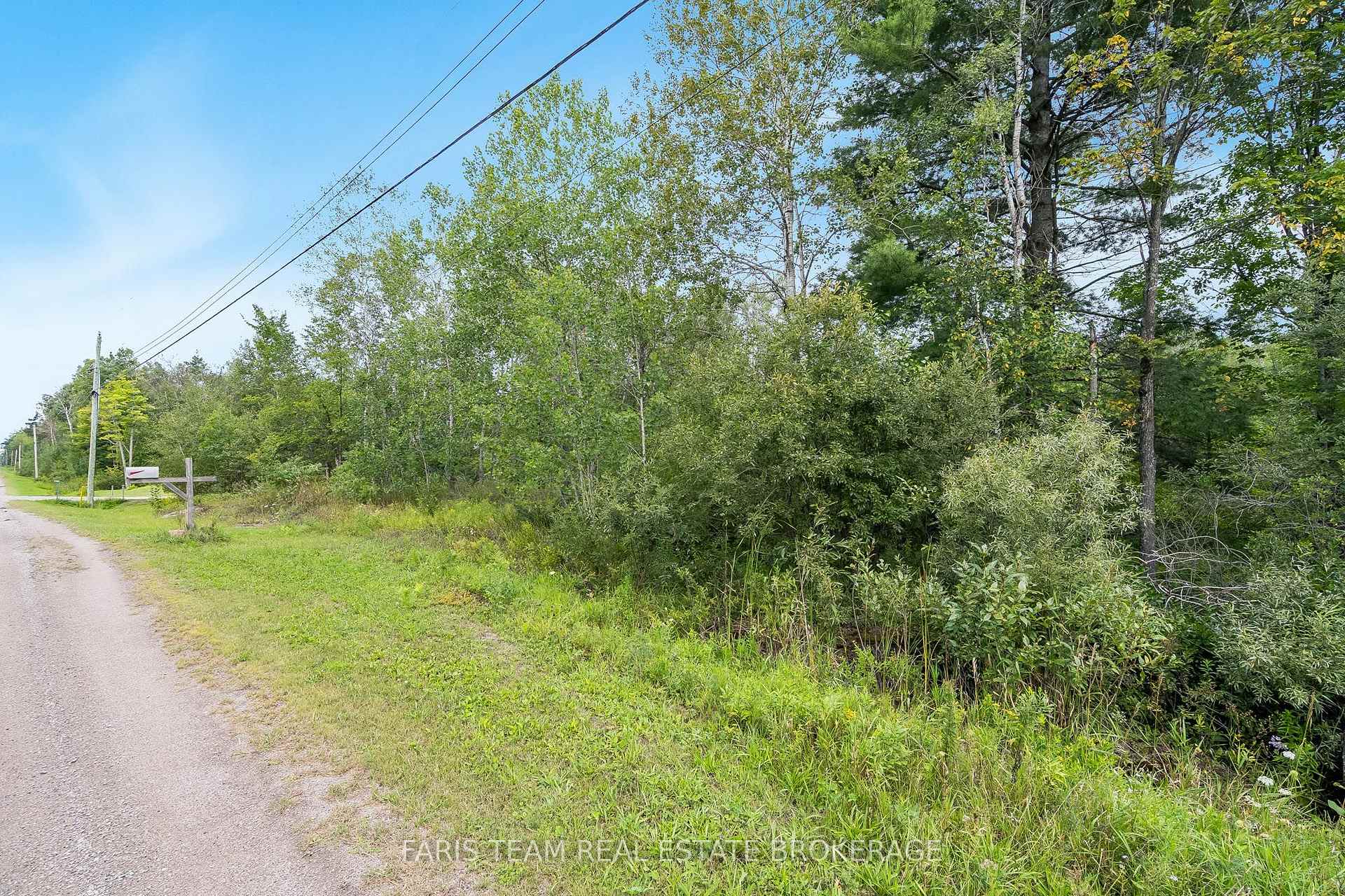 Photo 4 of 2444 Fairgrounds Road, Ramara, Rural Ramara — HOMEH