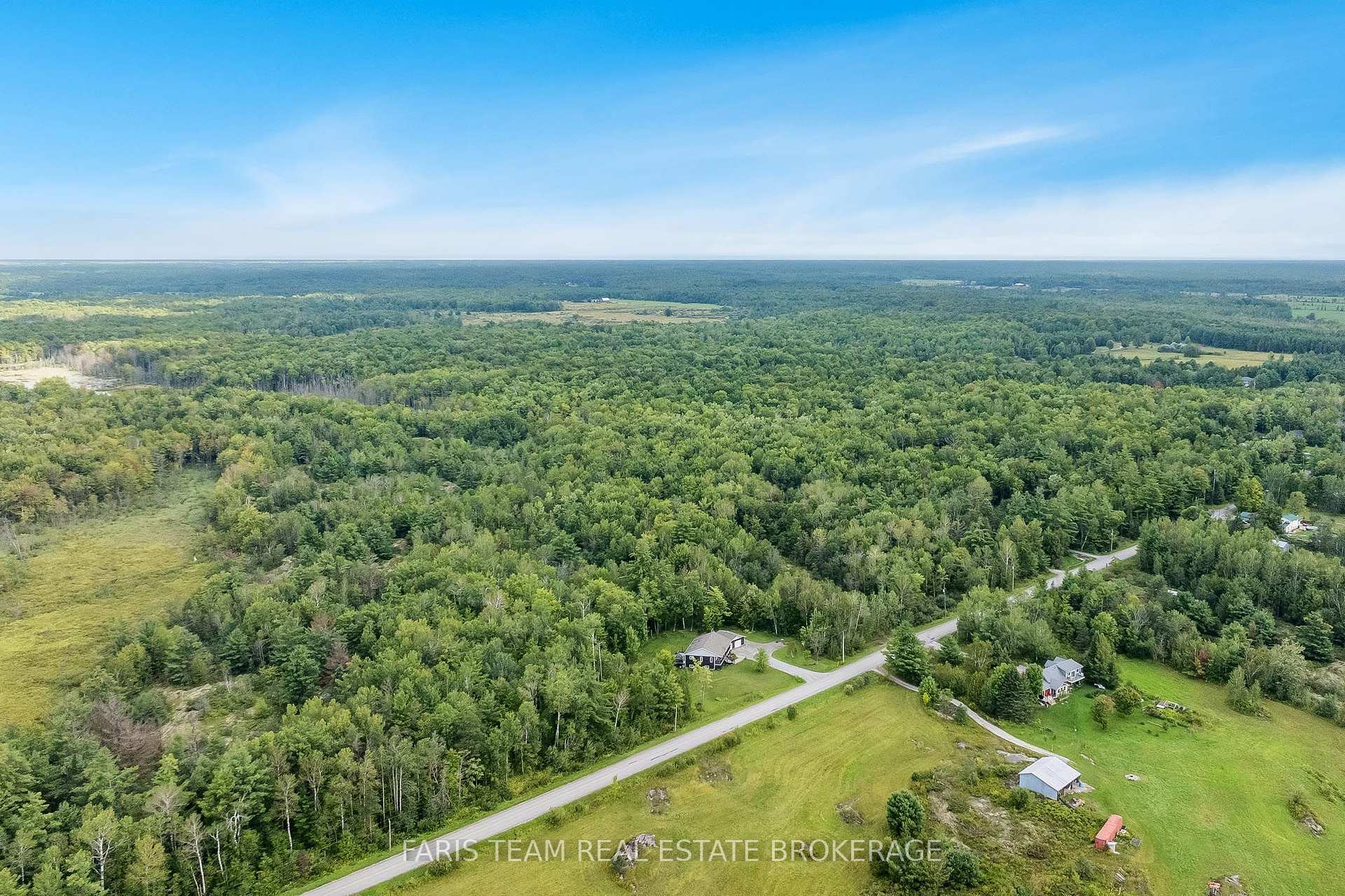 Photo 5 of 2444 Fairgrounds Road, Ramara, Rural Ramara — HOMEH