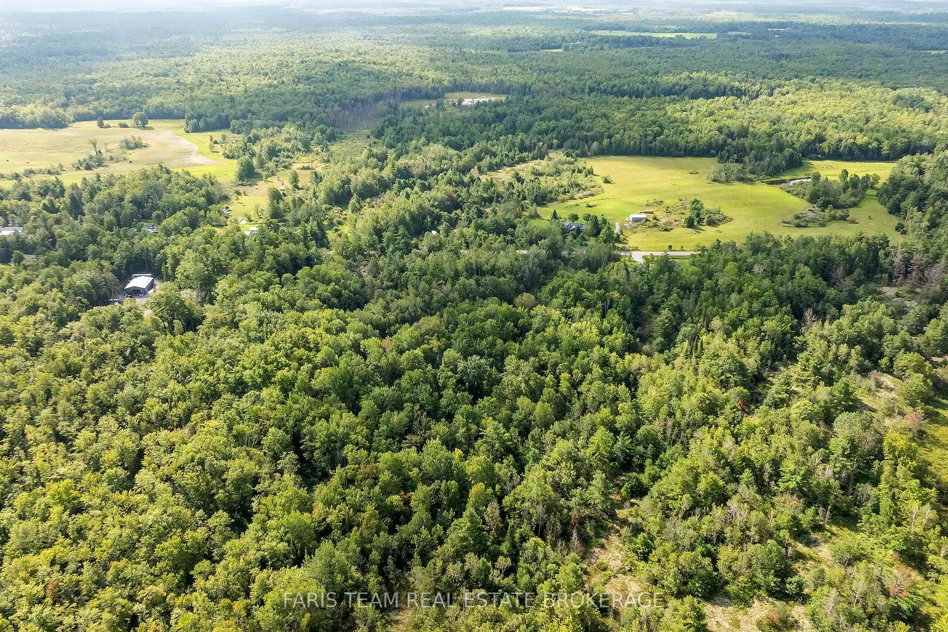 Photo 8 of 2444 Fairgrounds Road, Ramara, Rural Ramara — HOMEH