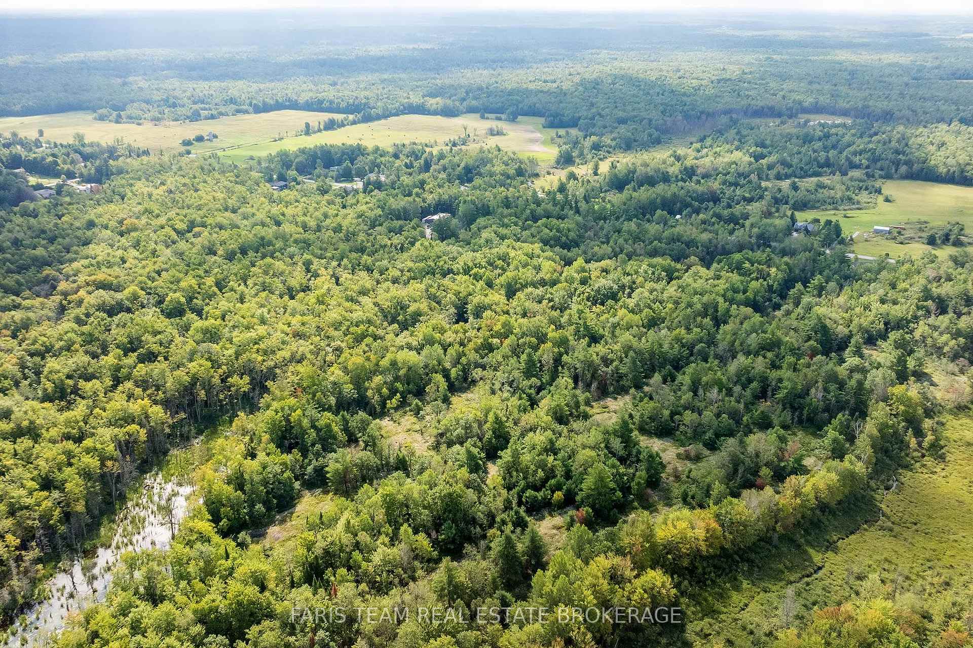 Photo 9 of 2444 Fairgrounds Road, Ramara, Rural Ramara — HOMEH