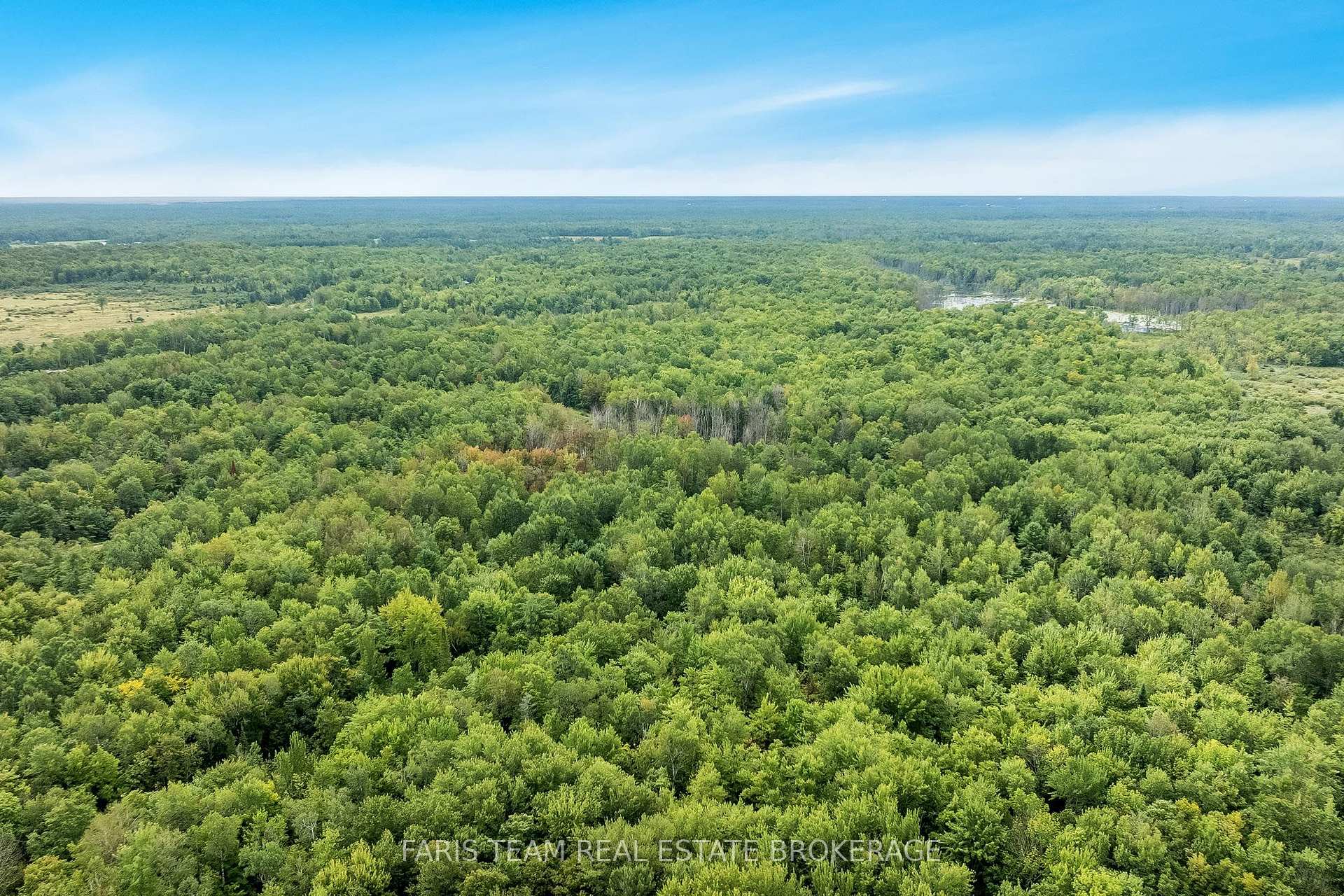 Photo 12 of 2444 Fairgrounds Road, Ramara, Rural Ramara — HOMEH