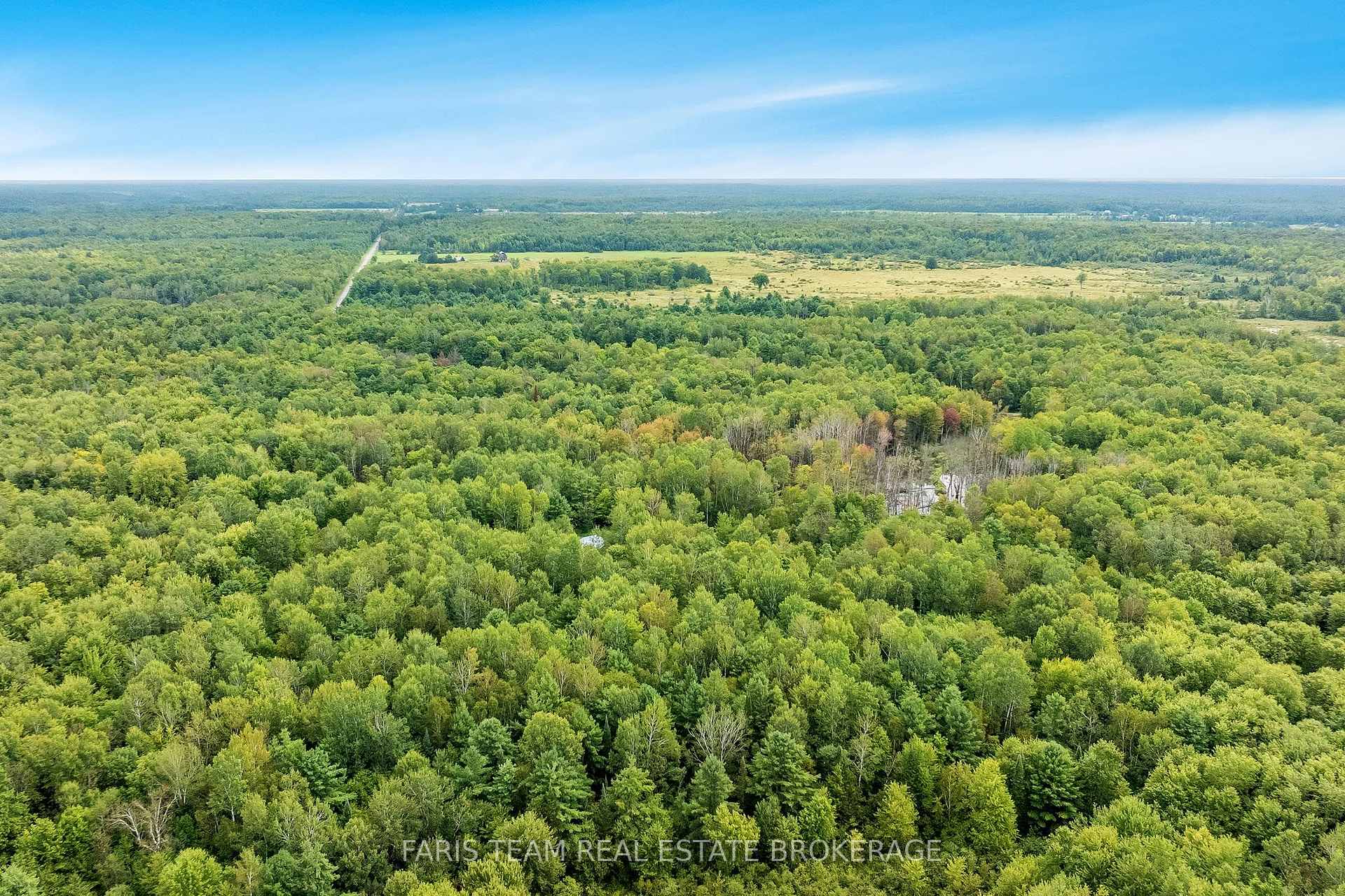 Photo 13 of 2444 Fairgrounds Road, Ramara, Rural Ramara — HOMEH