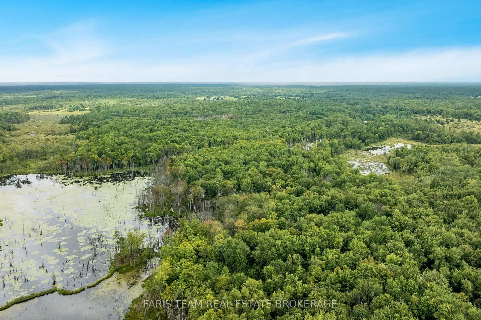 Photo 16 of 2444 Fairgrounds Road, Ramara, Rural Ramara — HOMEH