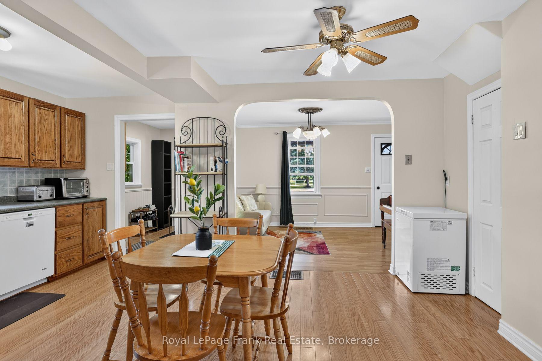 Photo 13 of 728 Hurley Street, Peterborough, Otonabee Ward 1 — HOMEH