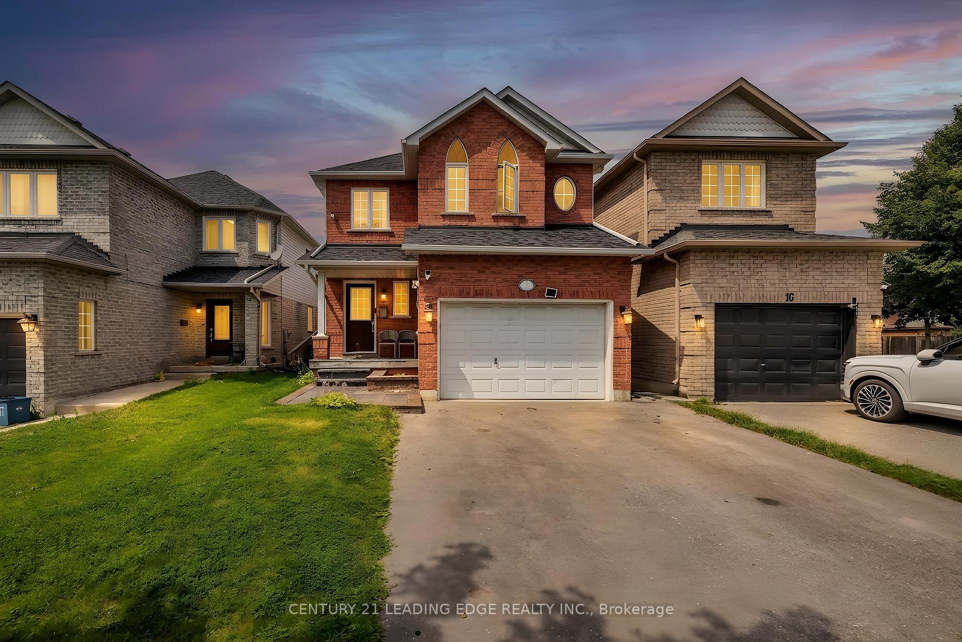 Photo of 14 Guildwood Drive