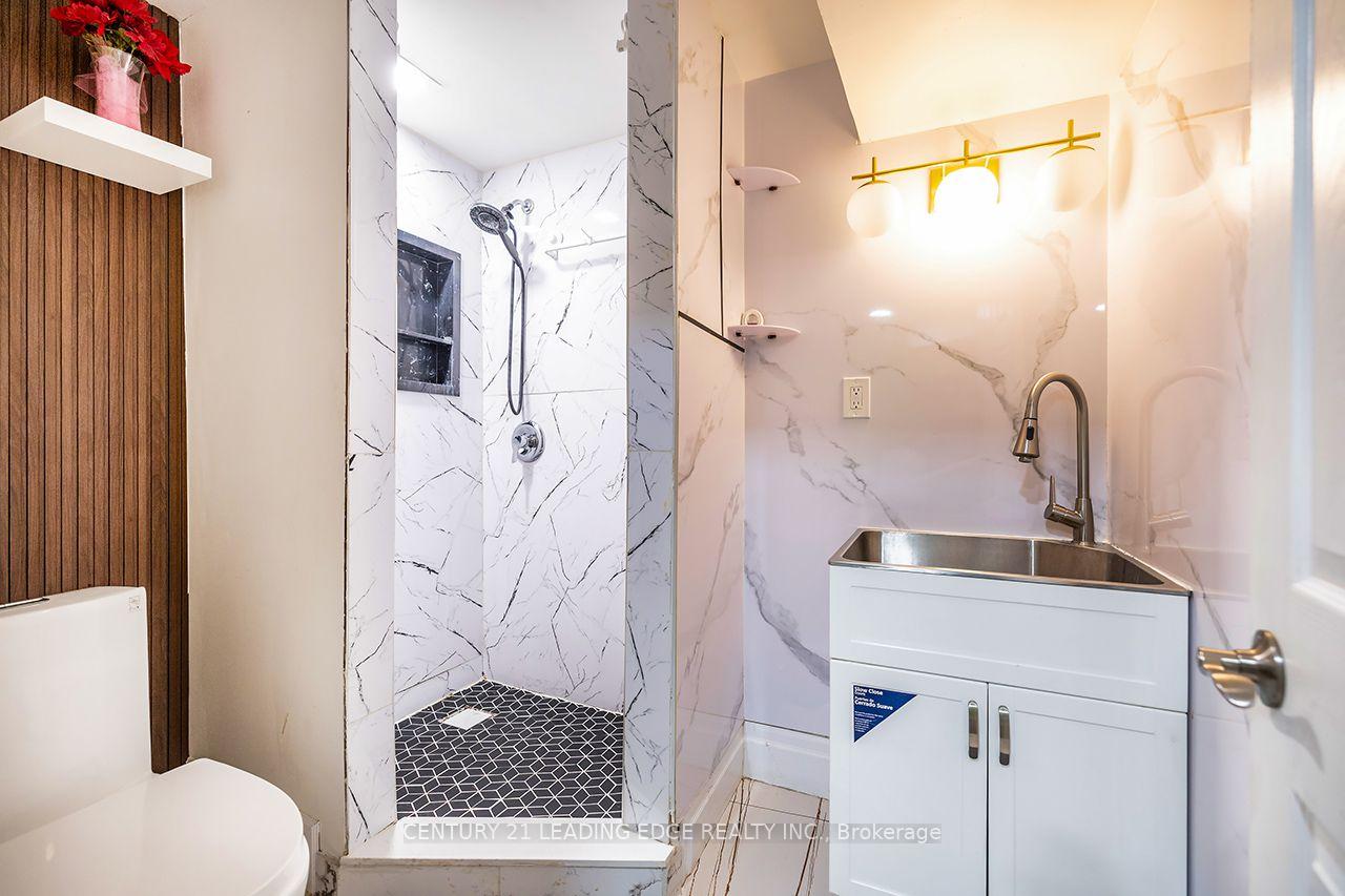 Photo 20 of 14 Guildwood Drive, Clarington, Bowmanville — HOMEH