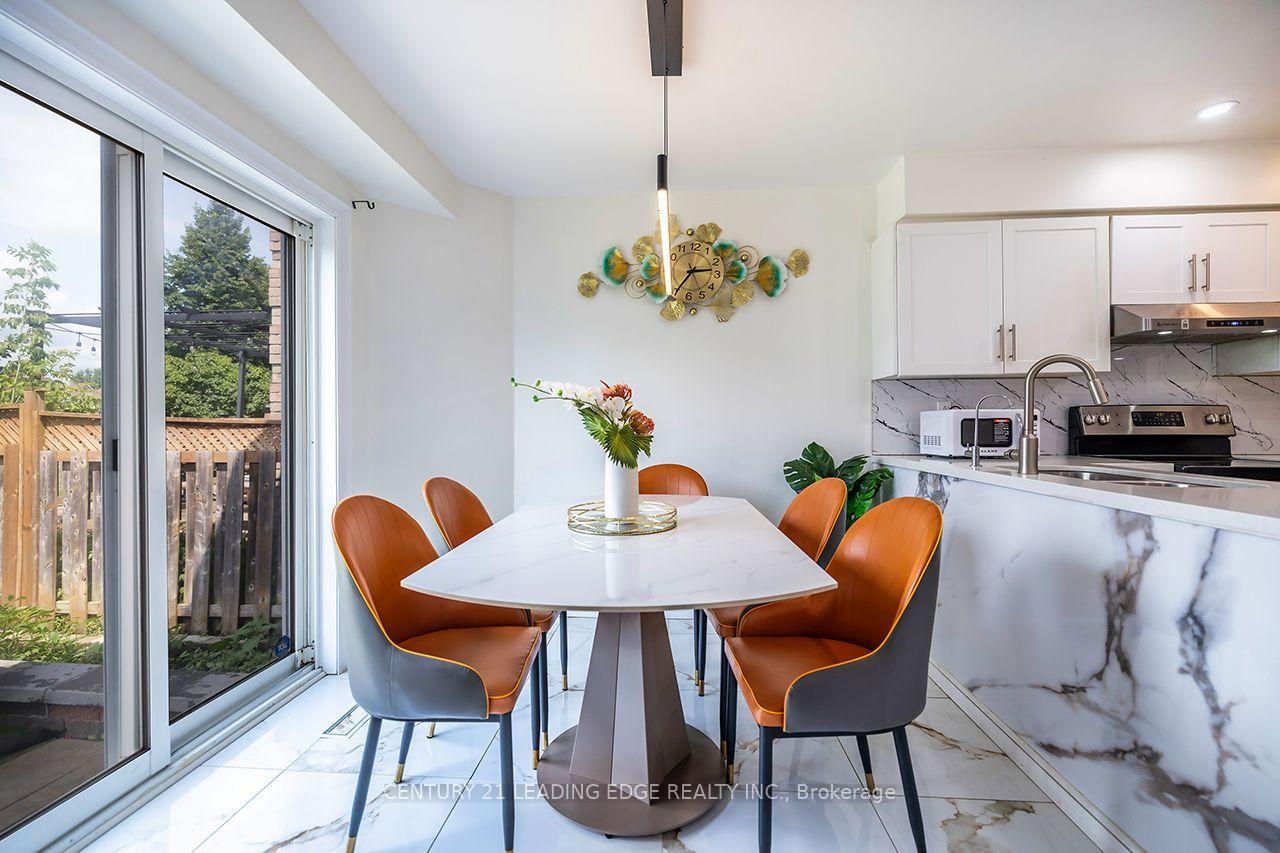 Photo 29 of 14 Guildwood Drive, Clarington, Bowmanville — HOMEH