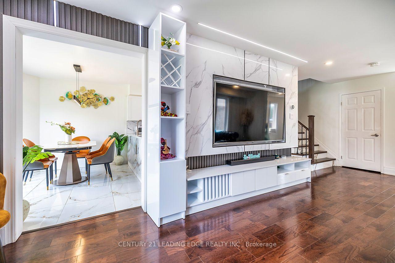 Photo 32 of 14 Guildwood Drive, Clarington, Bowmanville — HOMEH