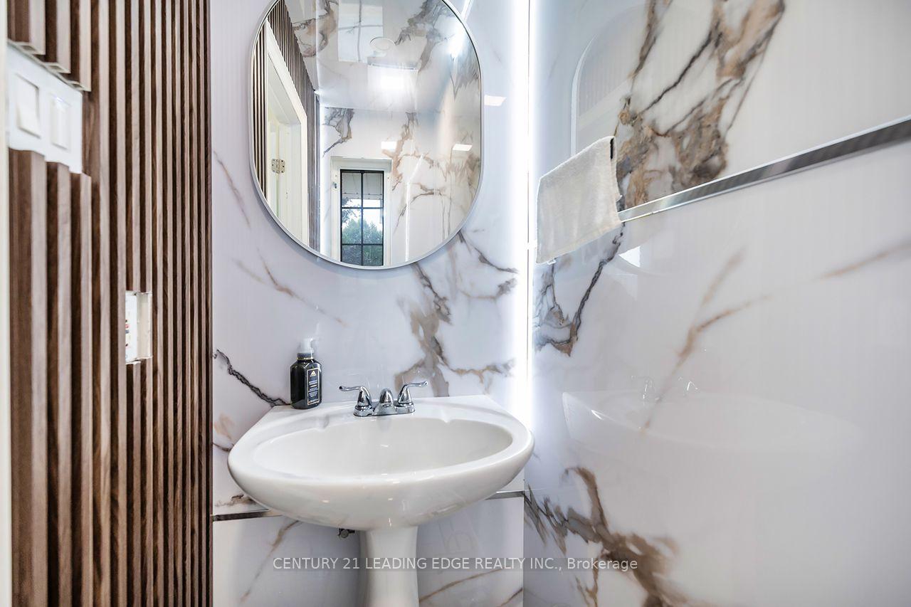 Photo 39 of 14 Guildwood Drive, Clarington, Bowmanville — HOMEH