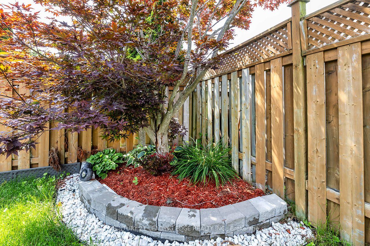 Photo 42 of 14 Guildwood Drive, Clarington, Bowmanville — HOMEH