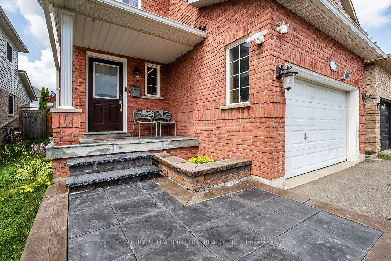 Photo 46 of 14 Guildwood Drive, Clarington, Bowmanville — HOMEH