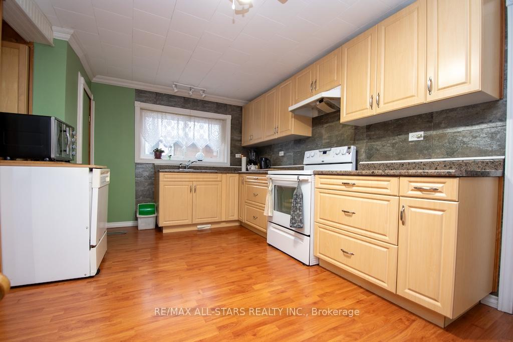 Photo 10 of 534 Fenel Road, Kawartha Lakes, Eldon — HOMEH