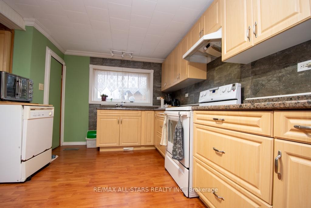 Photo 13 of 534 Fenel Road, Kawartha Lakes, Eldon — HOMEH