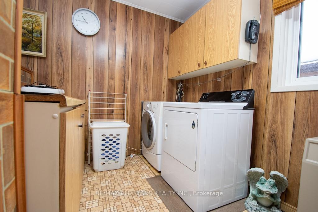 Photo 14 of 534 Fenel Road, Kawartha Lakes, Eldon — HOMEH