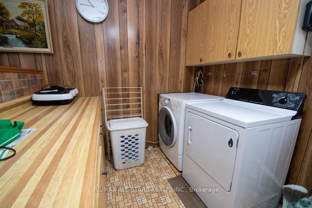 Photo 15 of 534 Fenel Road, Kawartha Lakes, Eldon — HOMEH