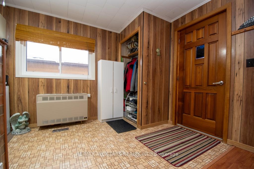 Photo 16 of 534 Fenel Road, Kawartha Lakes, Eldon — HOMEH