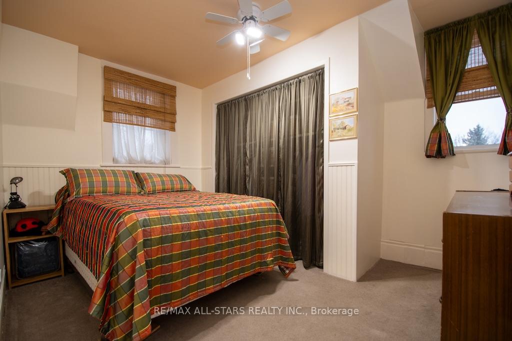 Photo 17 of 534 Fenel Road, Kawartha Lakes, Eldon — HOMEH