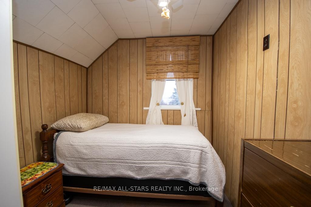 Photo 18 of 534 Fenel Road, Kawartha Lakes, Eldon — HOMEH