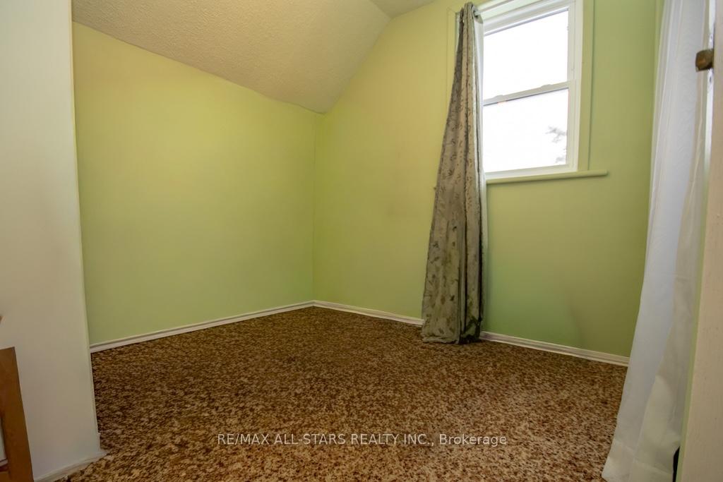 Photo 19 of 534 Fenel Road, Kawartha Lakes, Eldon — HOMEH