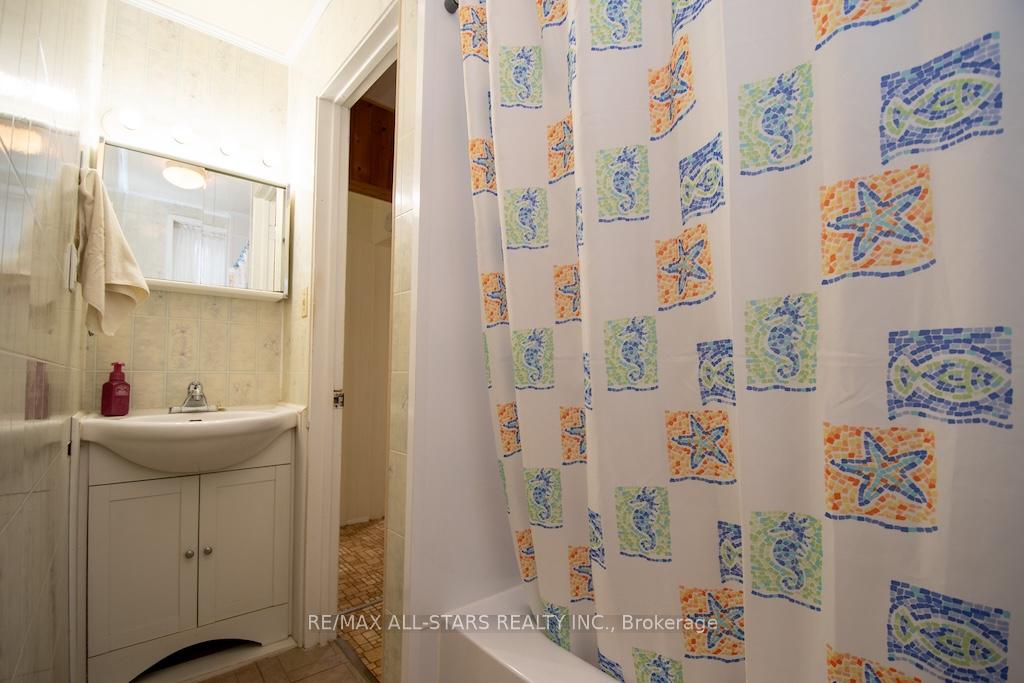Photo 20 of 534 Fenel Road, Kawartha Lakes, Eldon — HOMEH